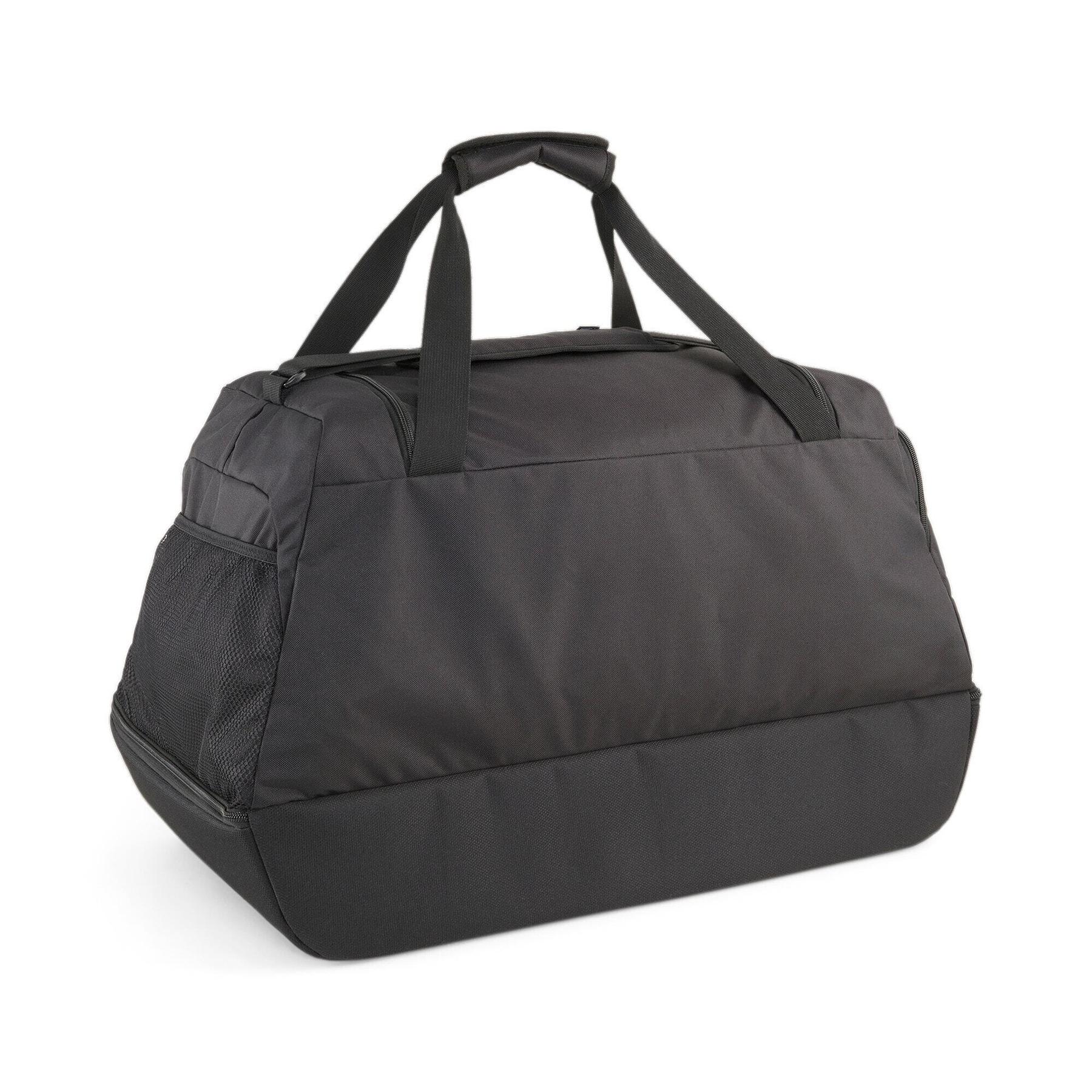 product/p/u/puma_090236-01_black_5.jpg