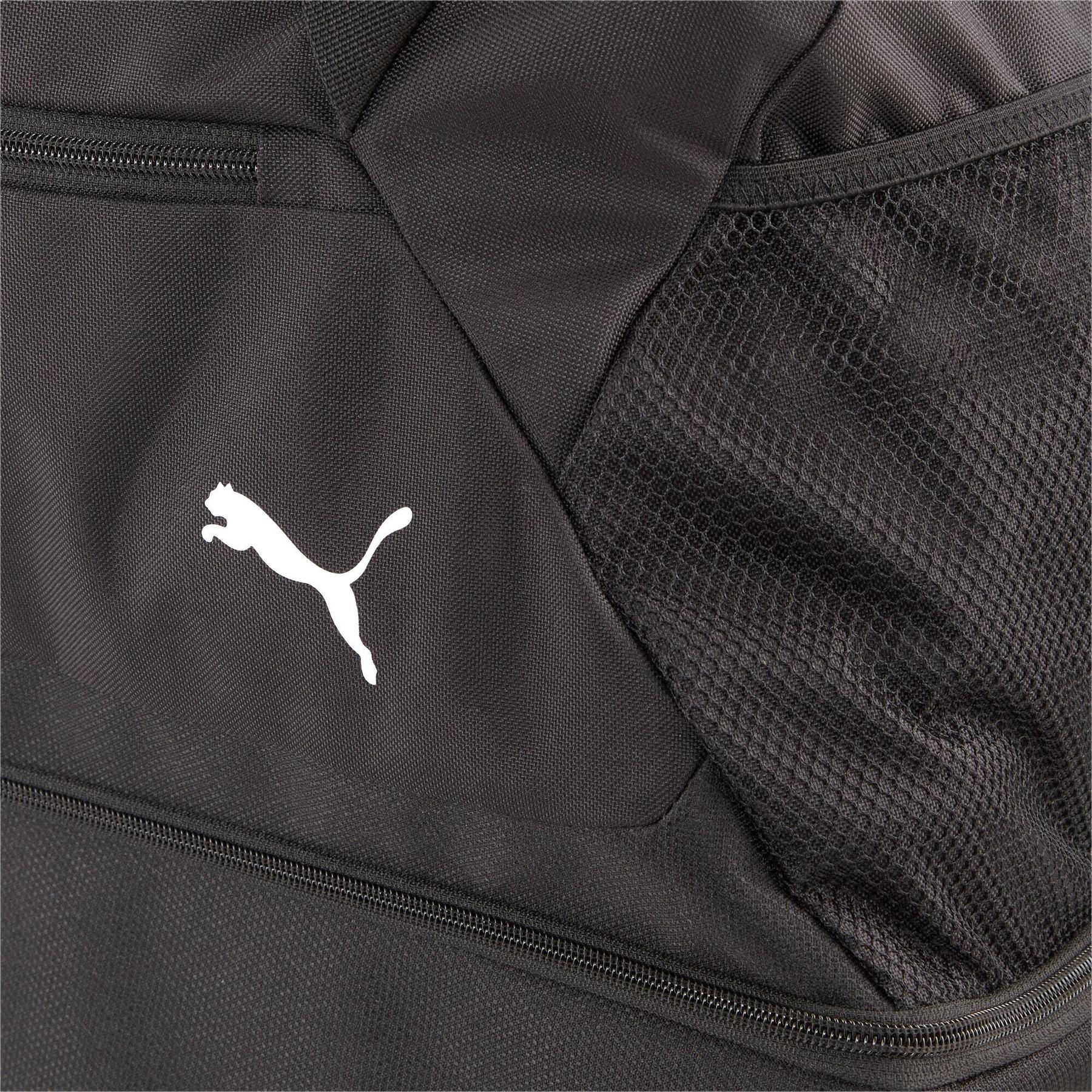 product/p/u/puma_090236-01_black_6.jpg