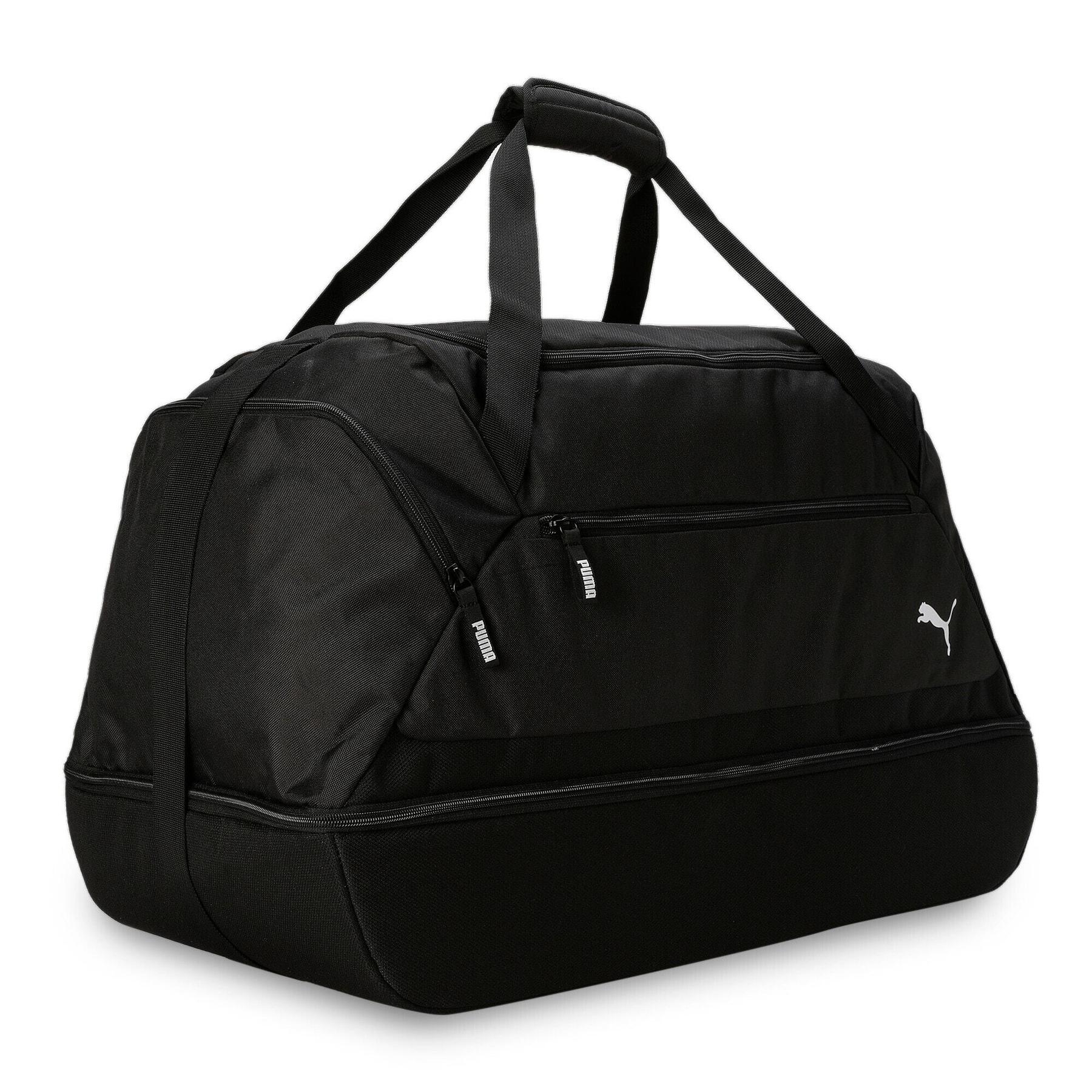 product/p/u/puma_090236-01_black_8.jpg