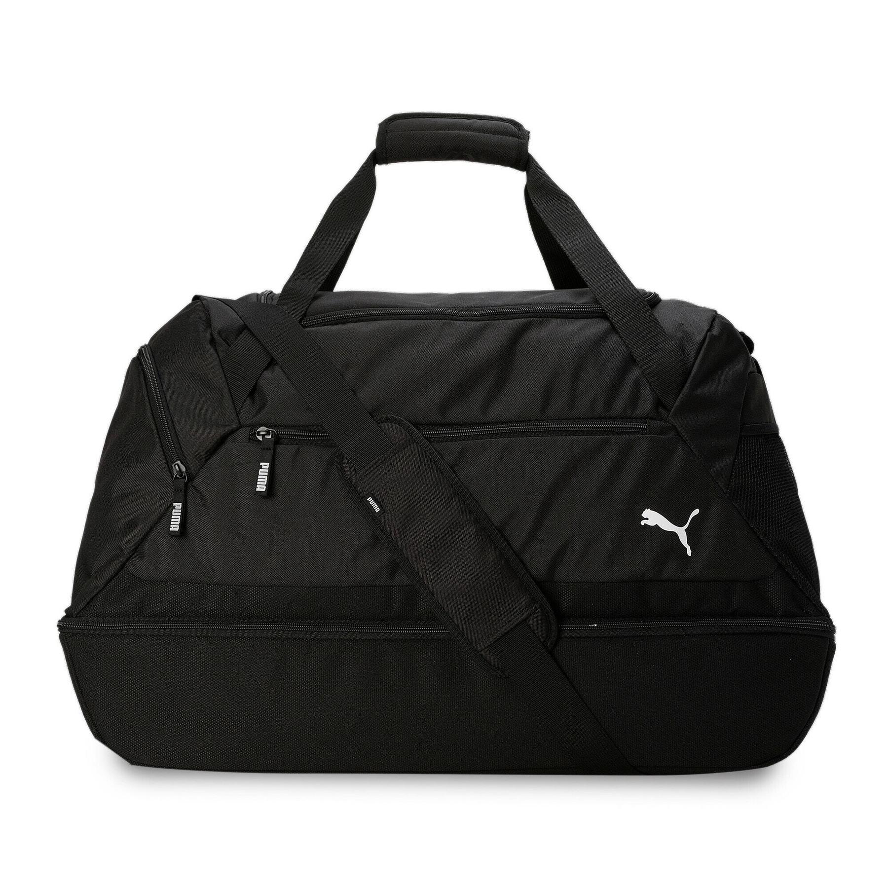 product/p/u/puma_090236-01_black_9.jpg