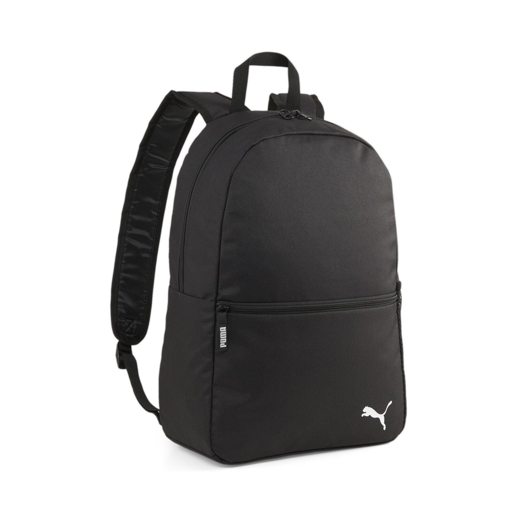 product/p/u/puma_090238-01_b2b_01_m4xzma__.jpg