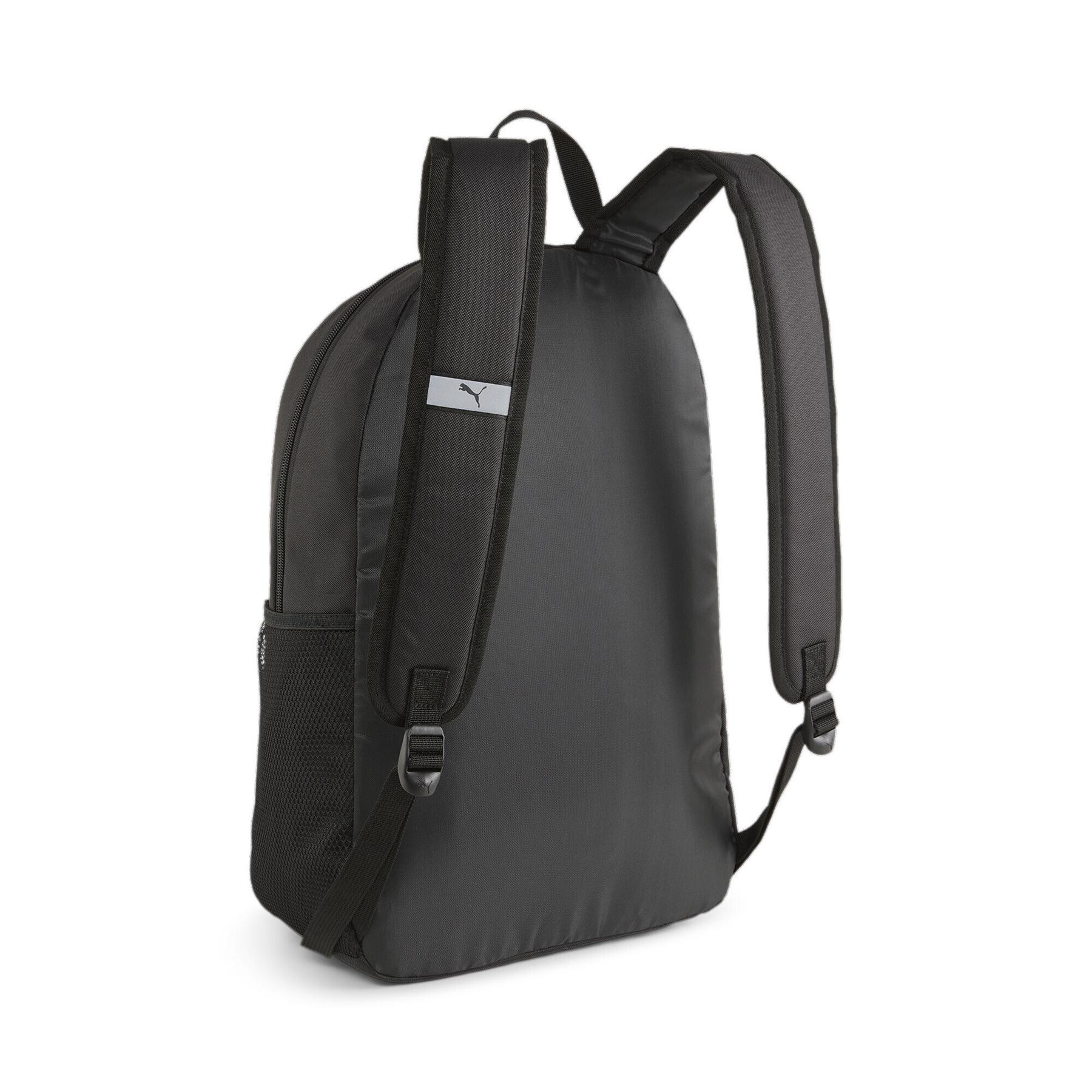 product/p/u/puma_090238-01_b2b_02_puma__pum-090238-01__backview.jpg