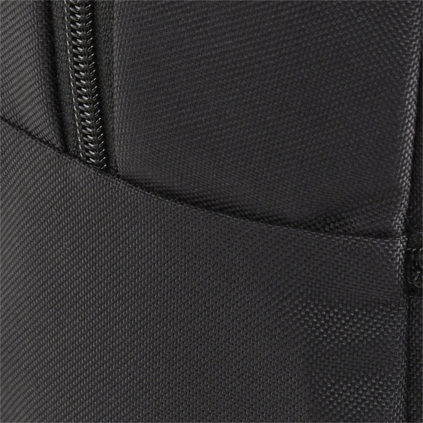 product/p/u/puma_090238-01_b2b_03_puma__pum-090238-01__detailview01.jpg