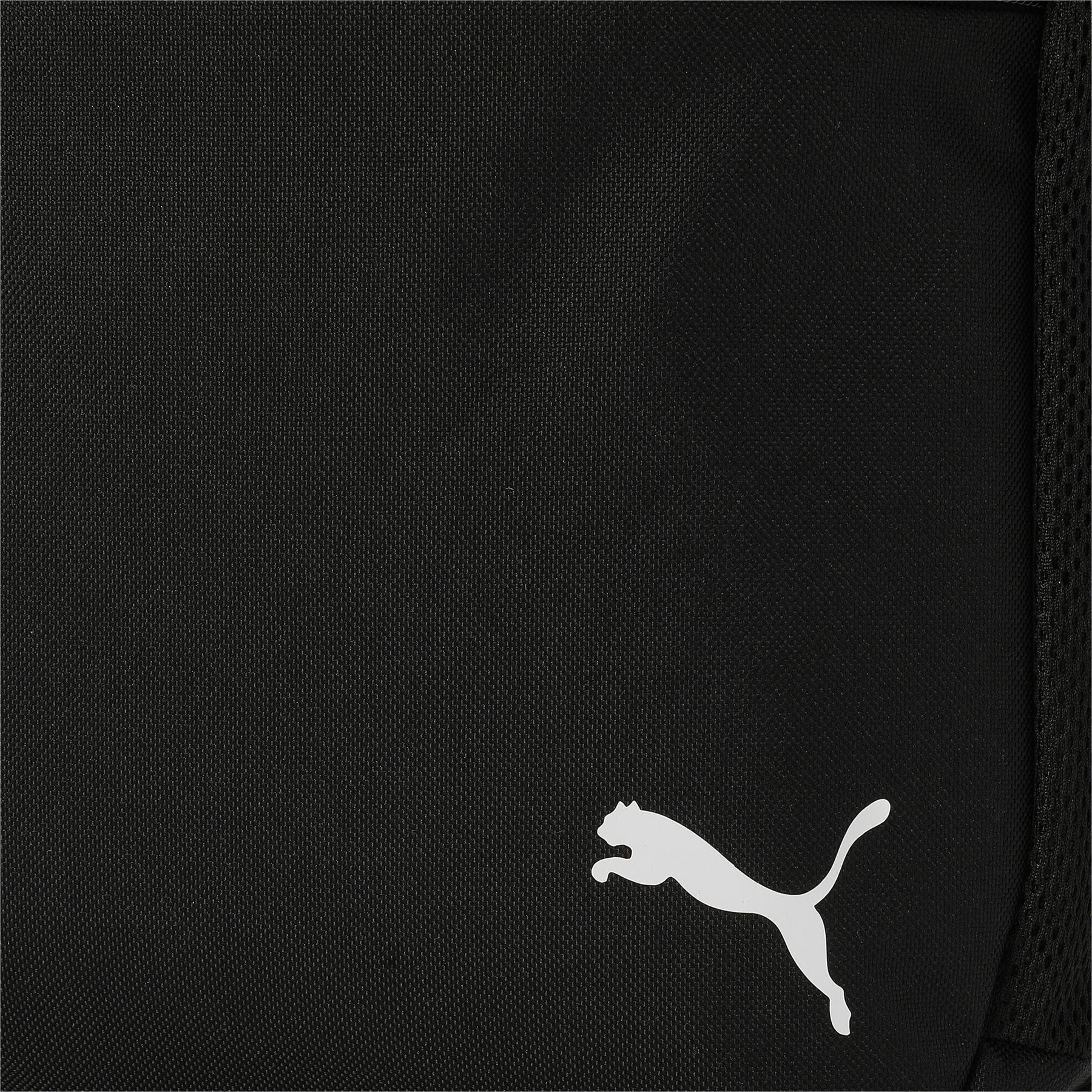 product/p/u/puma_090238-01_b2b_04_puma__pum-090238-01__detailview02.jpg