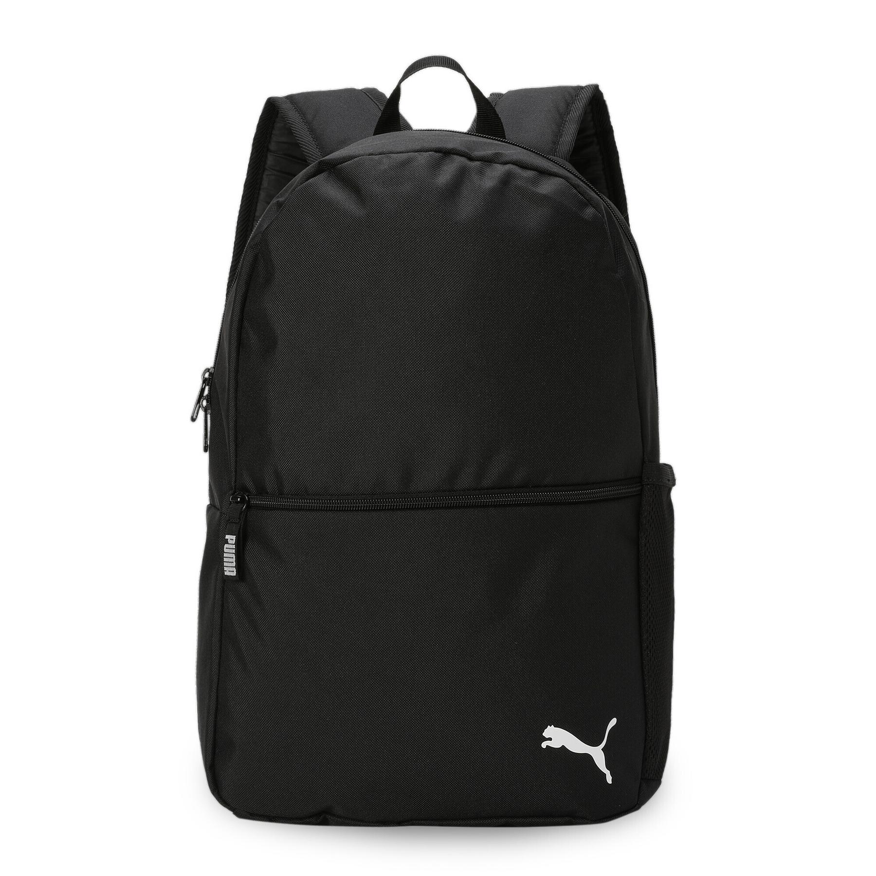 product/p/u/puma_090238-01_b2b_05_puma__pum-090238-01__detailview03.jpg
