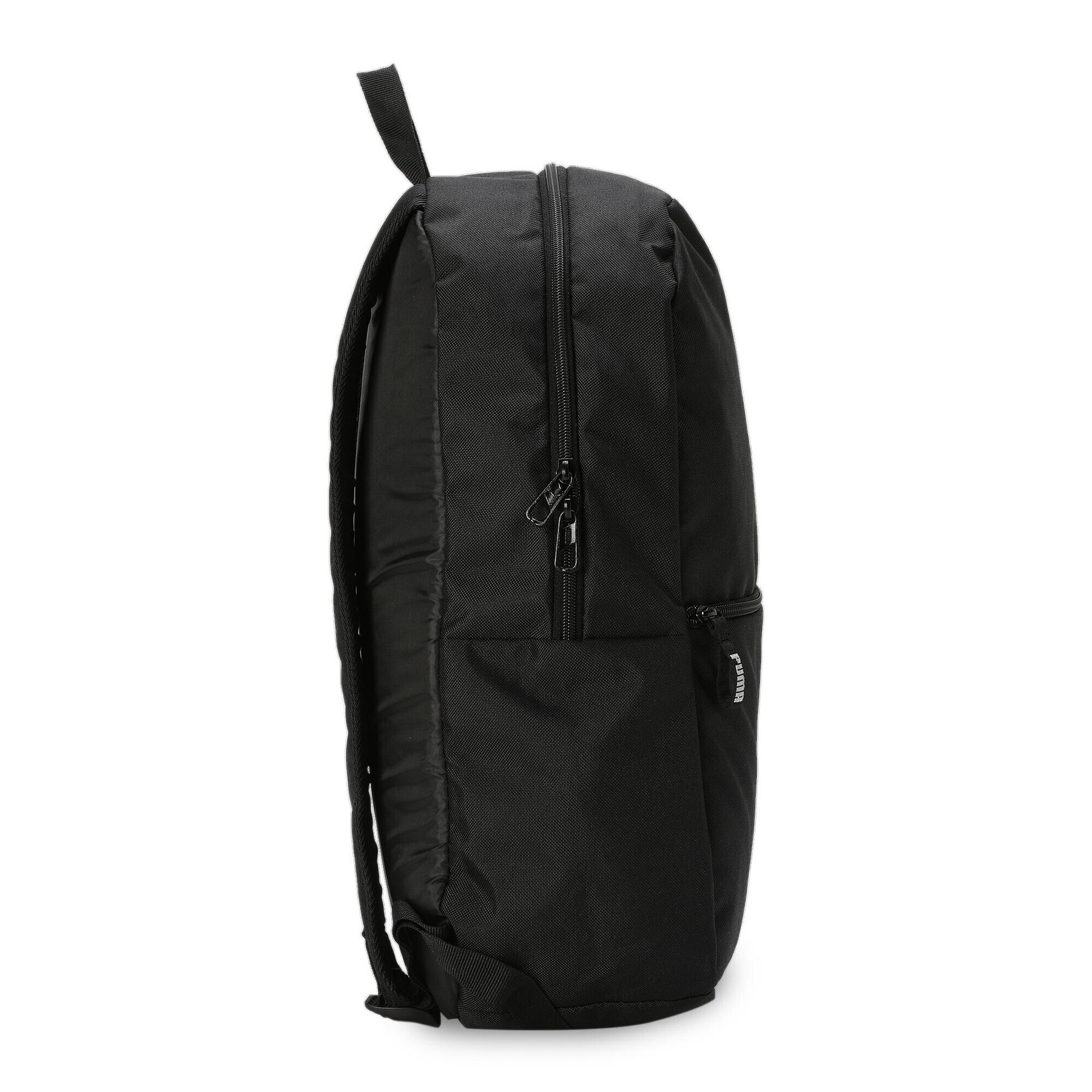 product/p/u/puma_090238-01_b2b_06_puma__pum-090238-01__detailview04.jpg