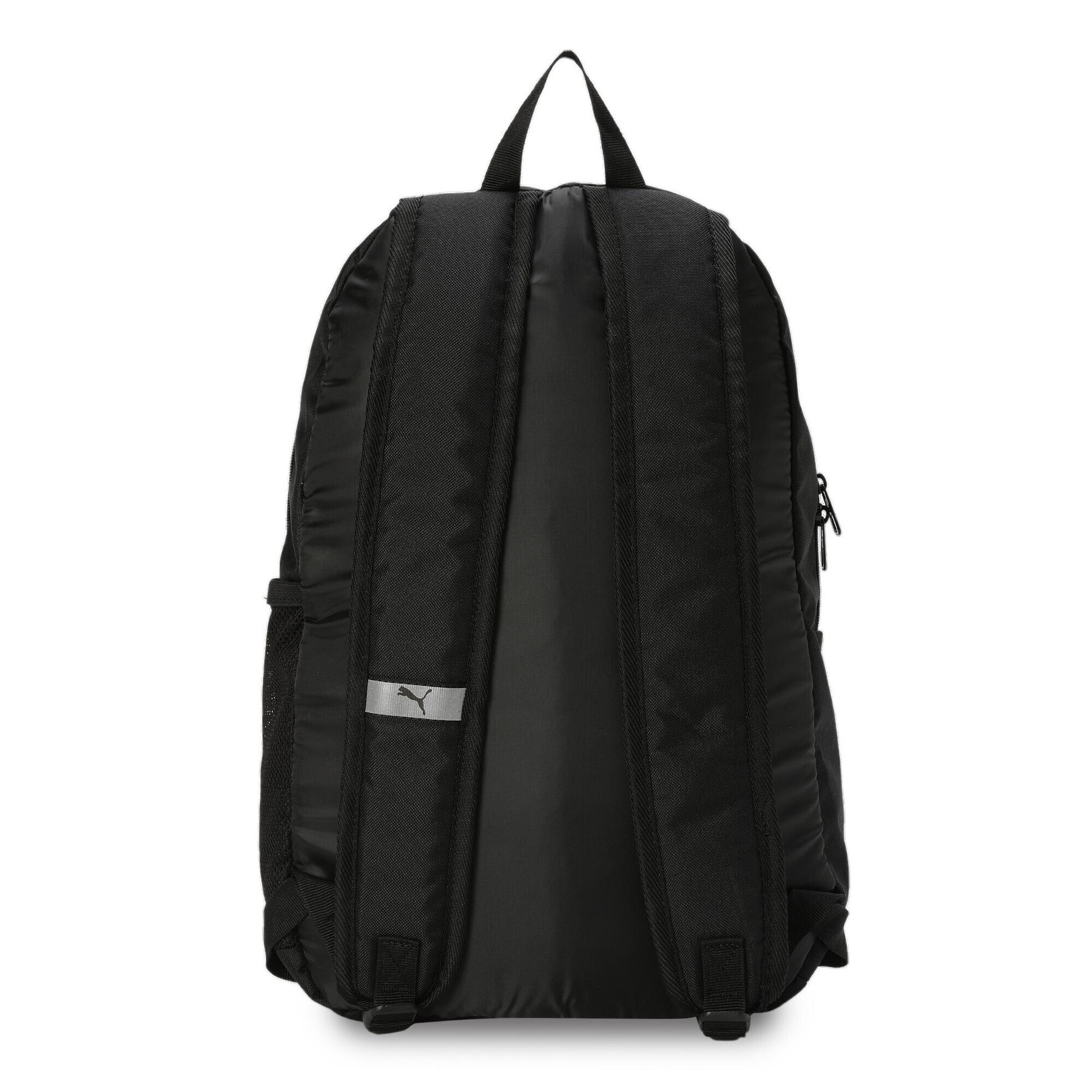 product/p/u/puma_090238-01_b2b_07_puma__pum-090238-01__detailview05.jpg
