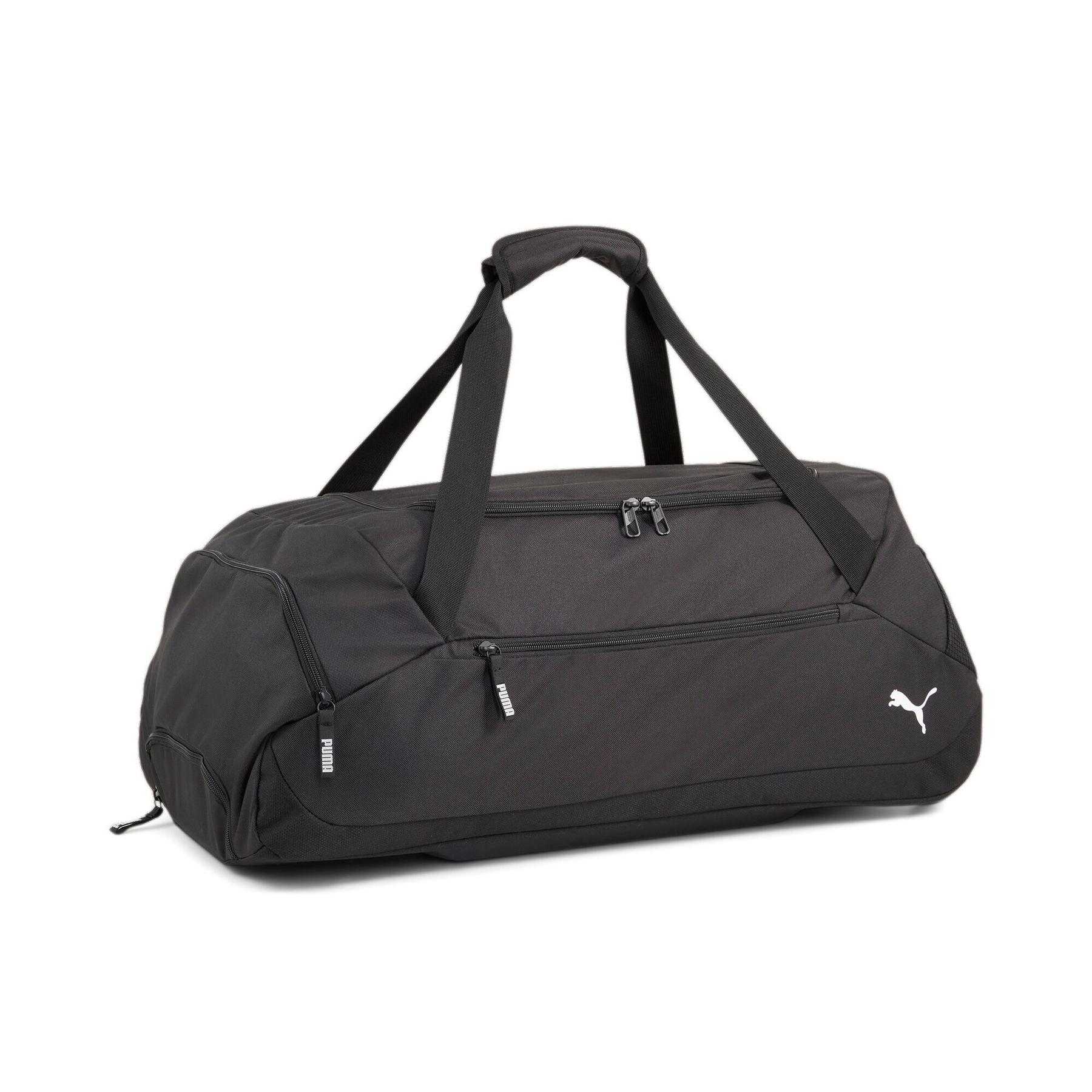 product/p/u/puma_090241-01_b2b_01_puma__pum-090241-01__imagefront.jpg
