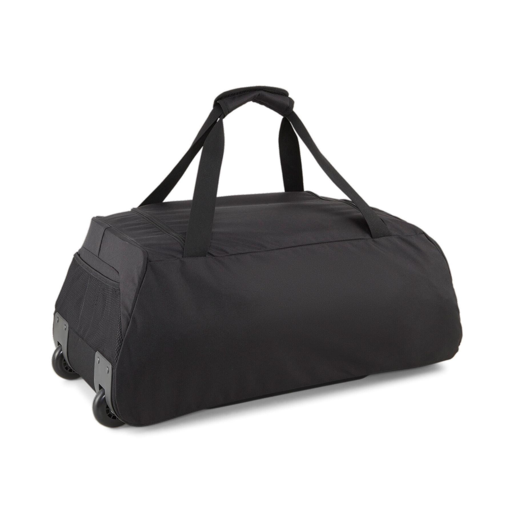 product/p/u/puma_090241-01_b2b_02_puma__pum-090241-01__backview.jpg