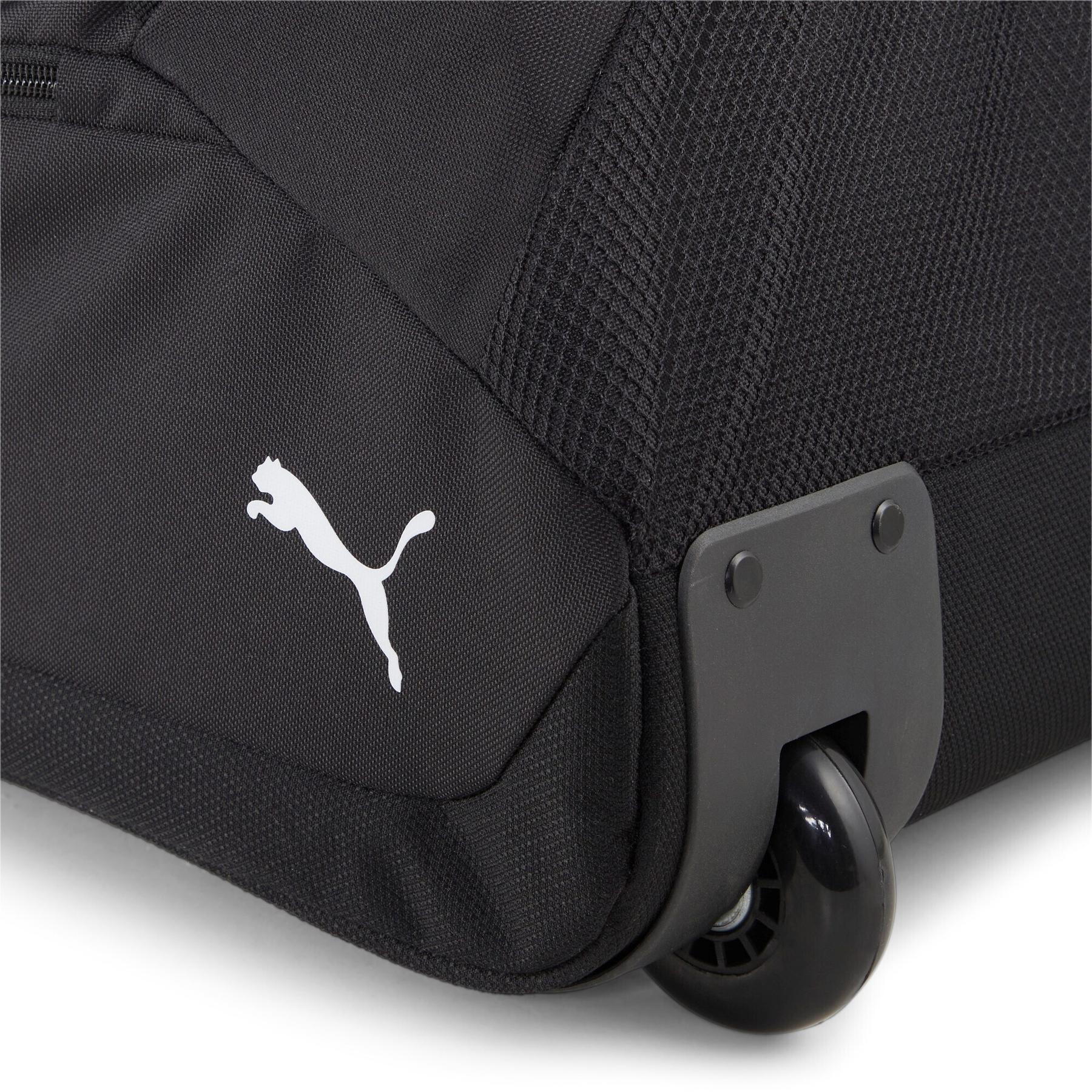 product/p/u/puma_090241-01_b2b_03_puma__pum-090241-01__detailview01.jpg