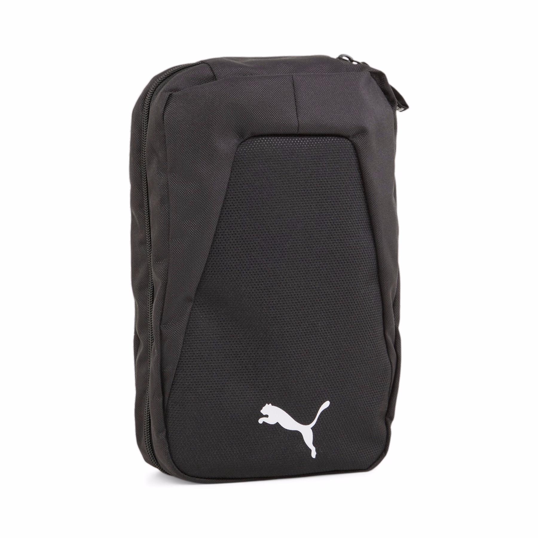 product/p/u/puma_090244-01_black_1.jpg