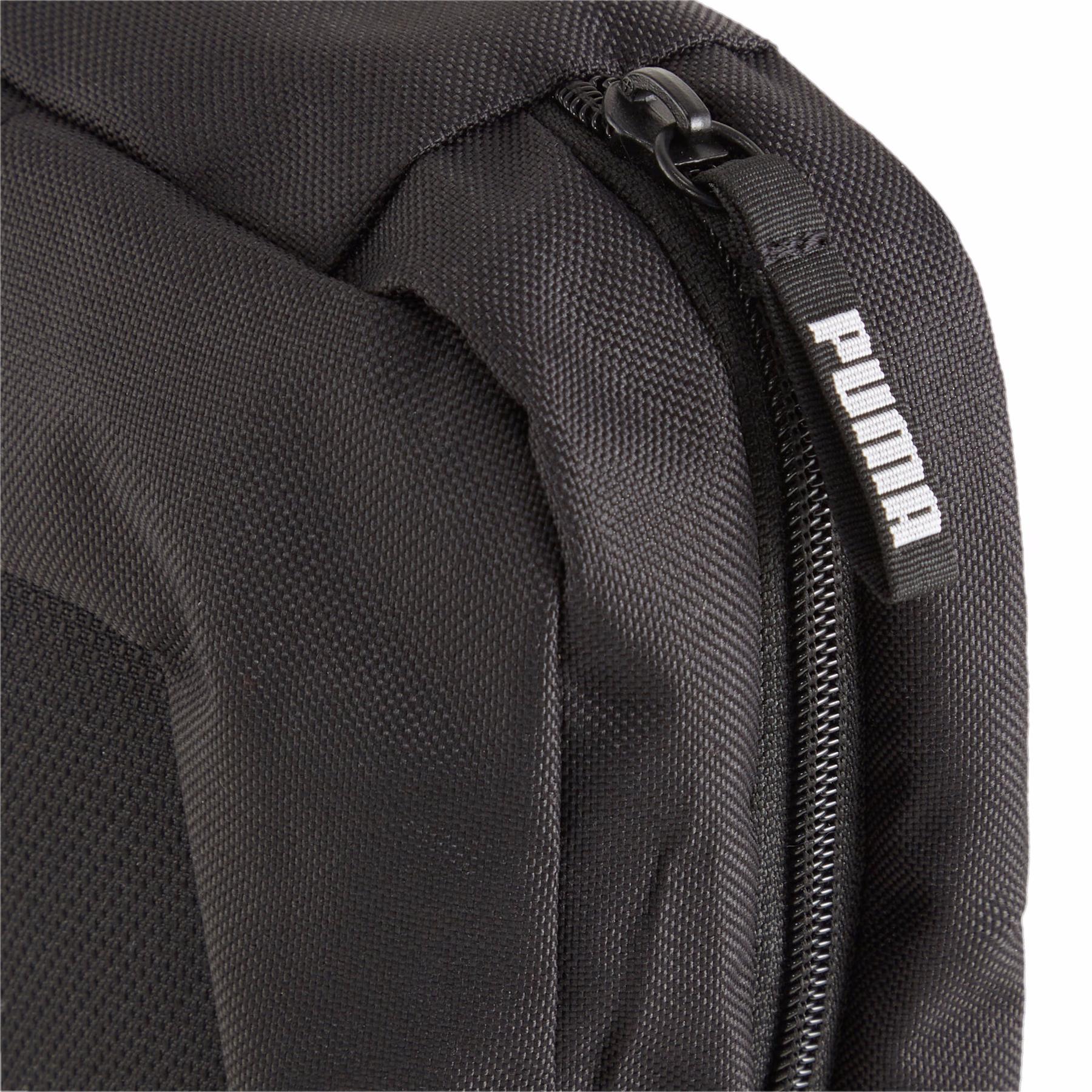 product/p/u/puma_090244-01_black_3.jpg