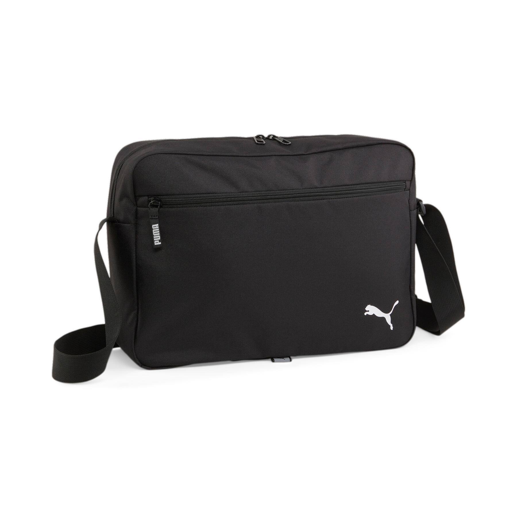 product/p/u/puma_090452-01_1-nw082525.jpg