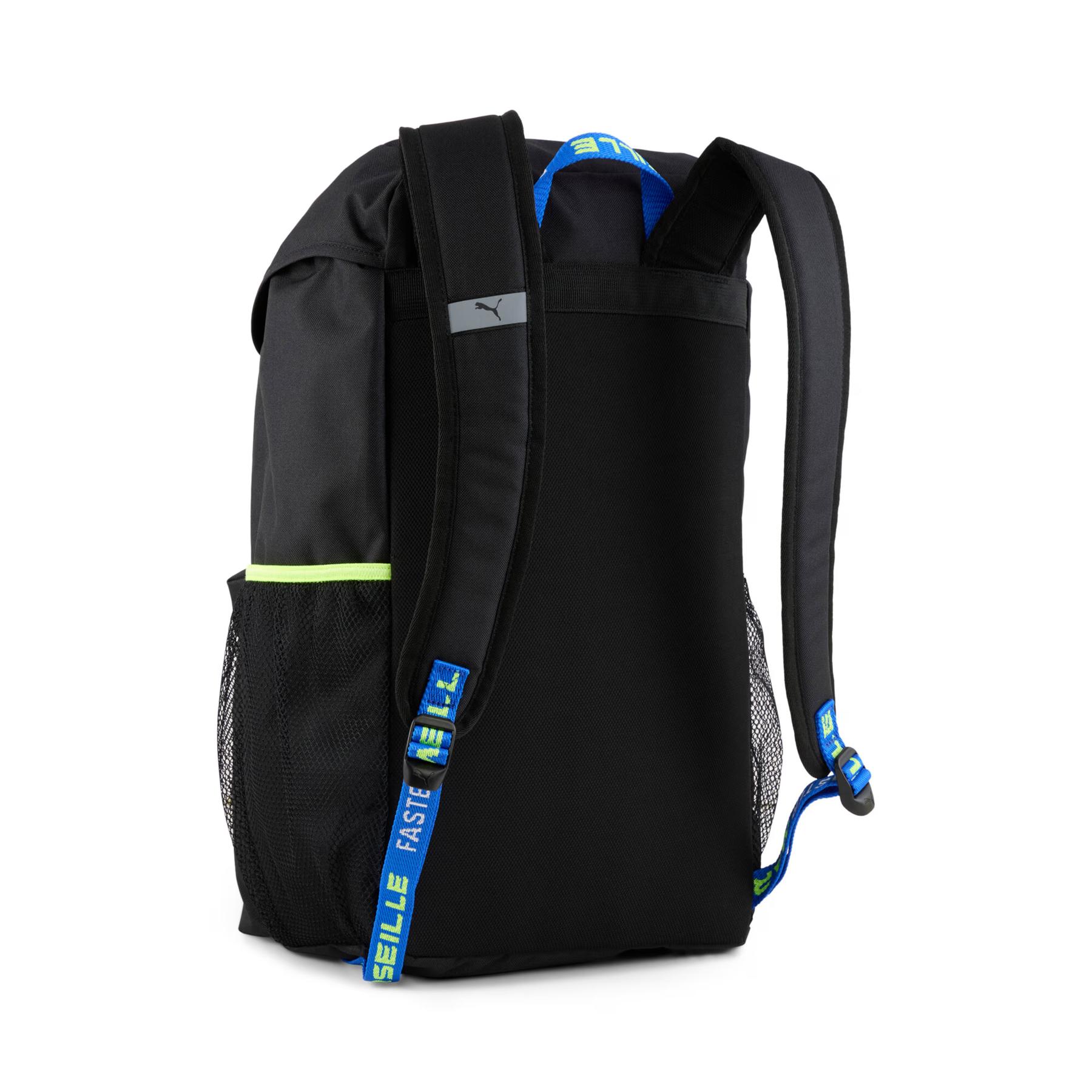 product/p/u/puma_091478-01_black-white_2.jpg