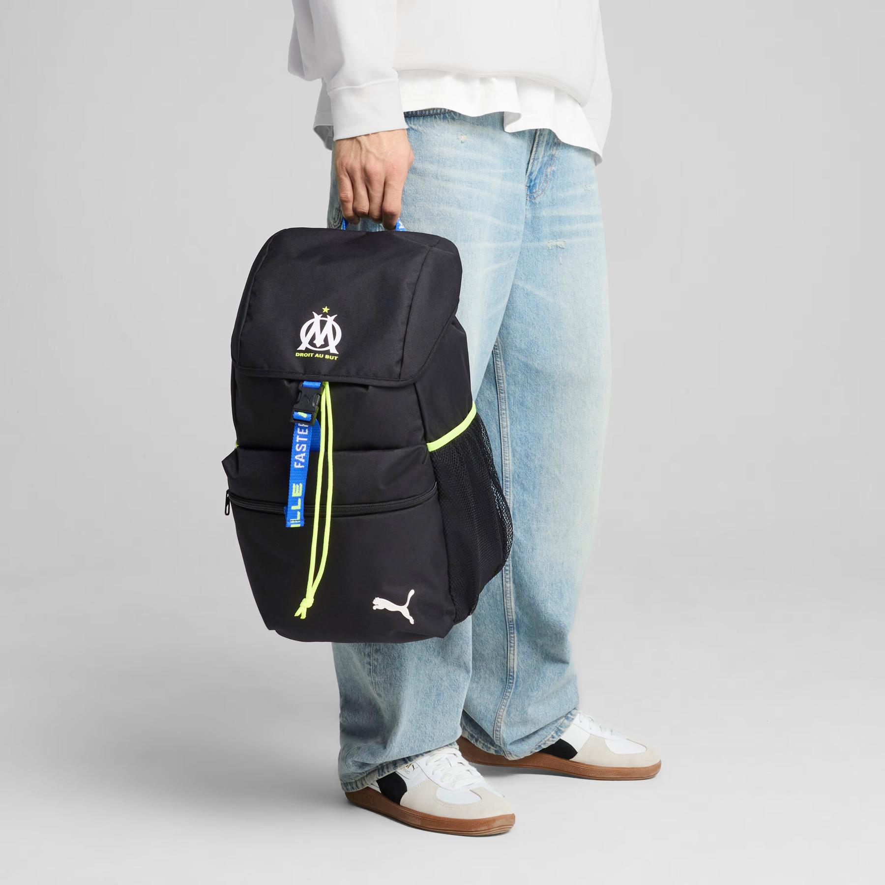 product/p/u/puma_091478-01_black-white_3.jpg