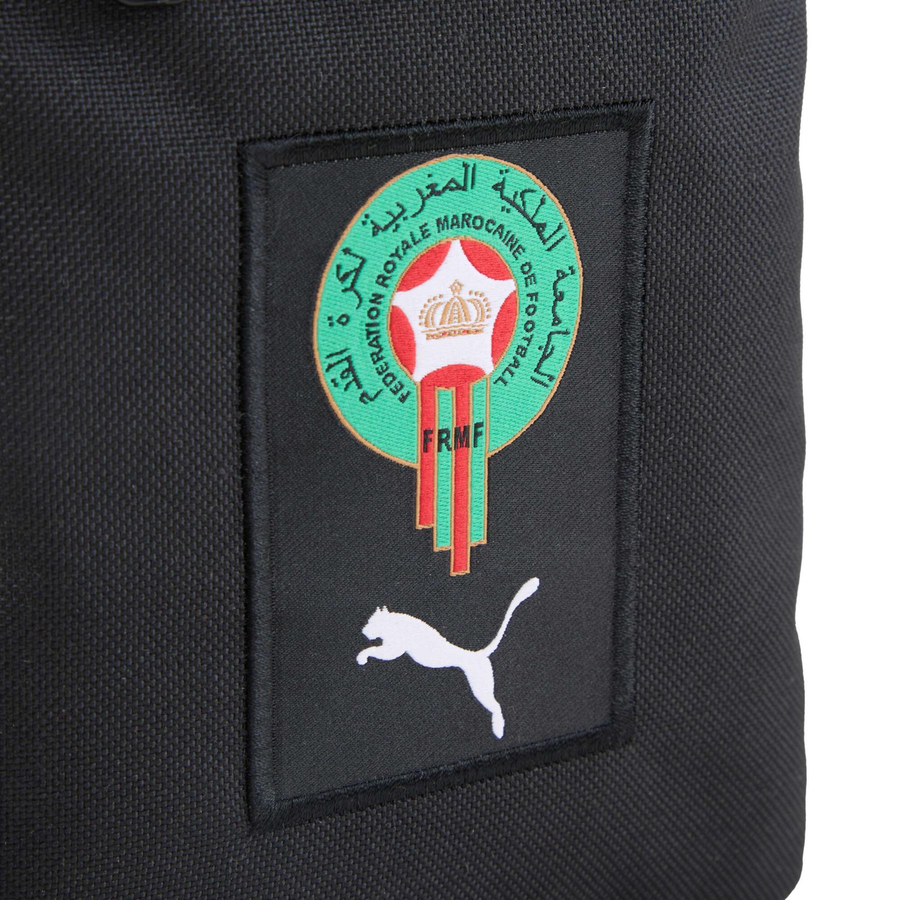 product/p/u/puma_091493-01_10.jpg