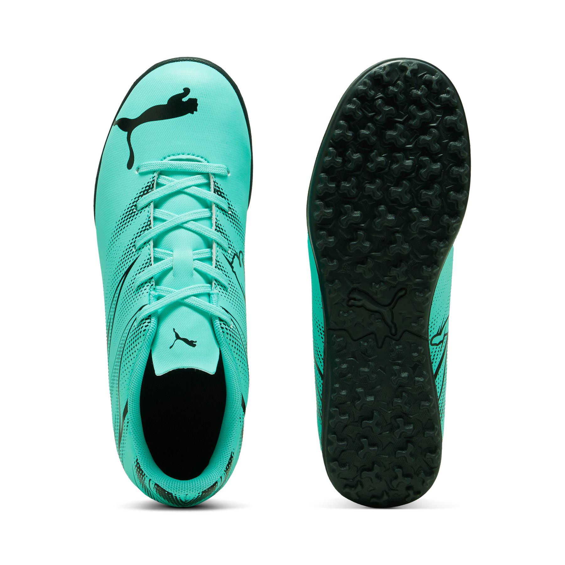 product/p/u/puma_107481-10_5-rey.jpg