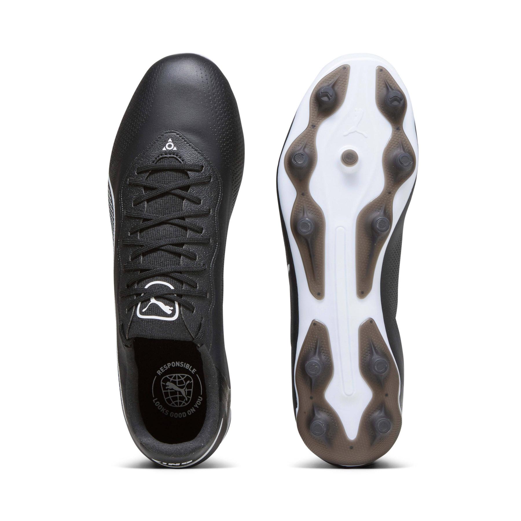 product/p/u/puma_107566-01_5-nw102924.jpg