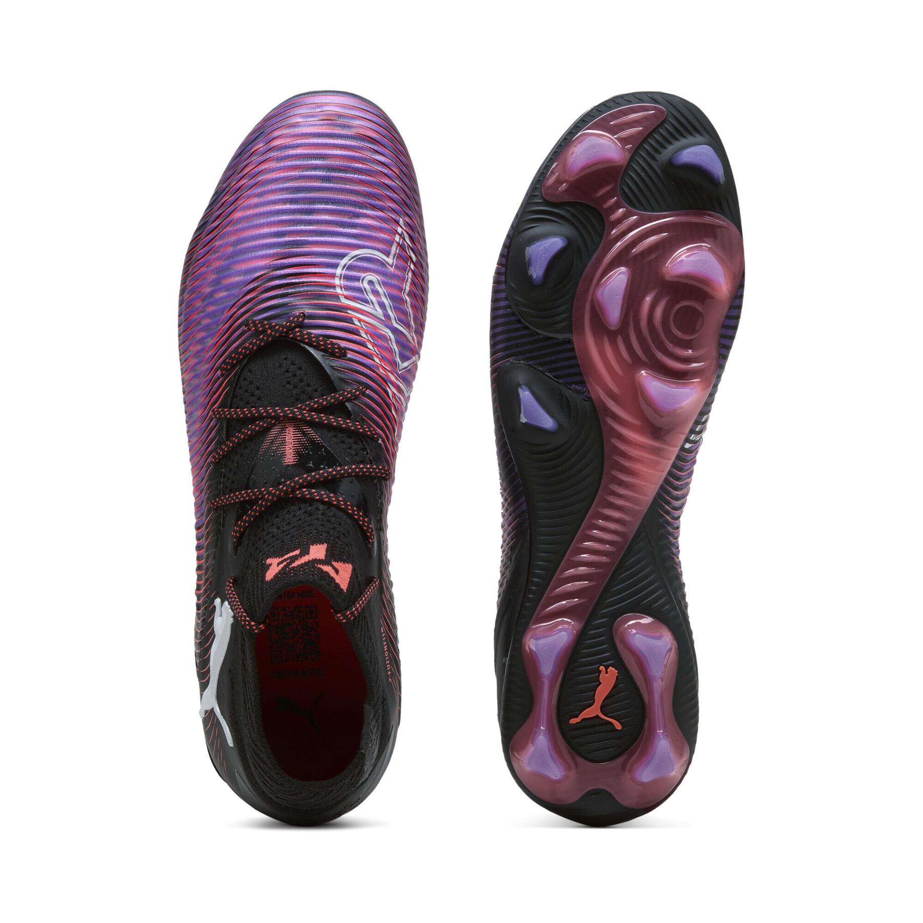 product/p/u/puma_108138-01_noir_4.jpg