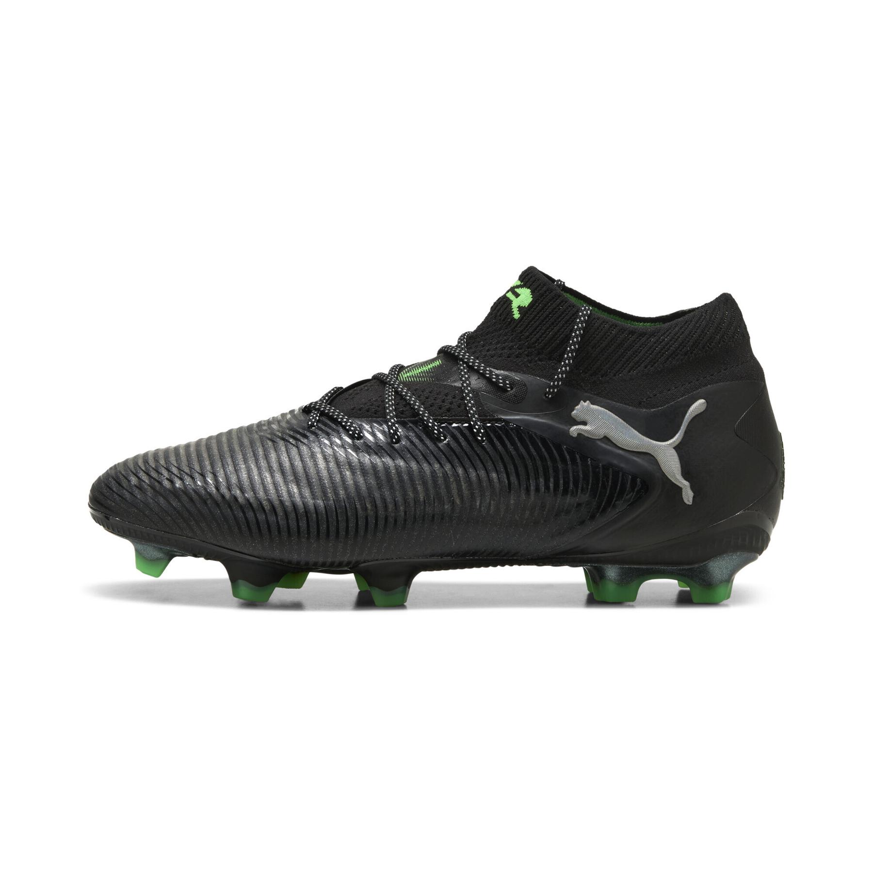 product/p/u/puma_108138-02_black_1.jpg