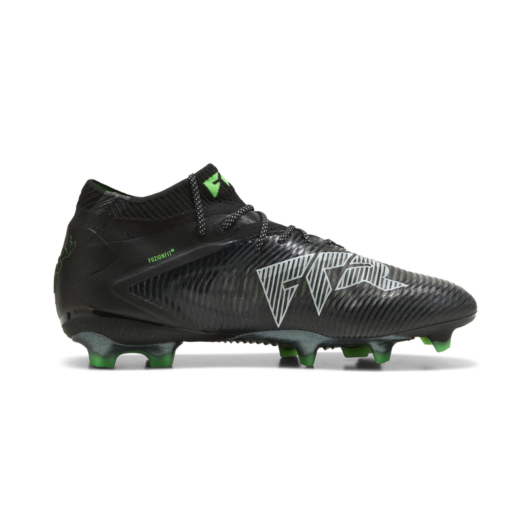 product/p/u/puma_108138-02_black_2.jpg