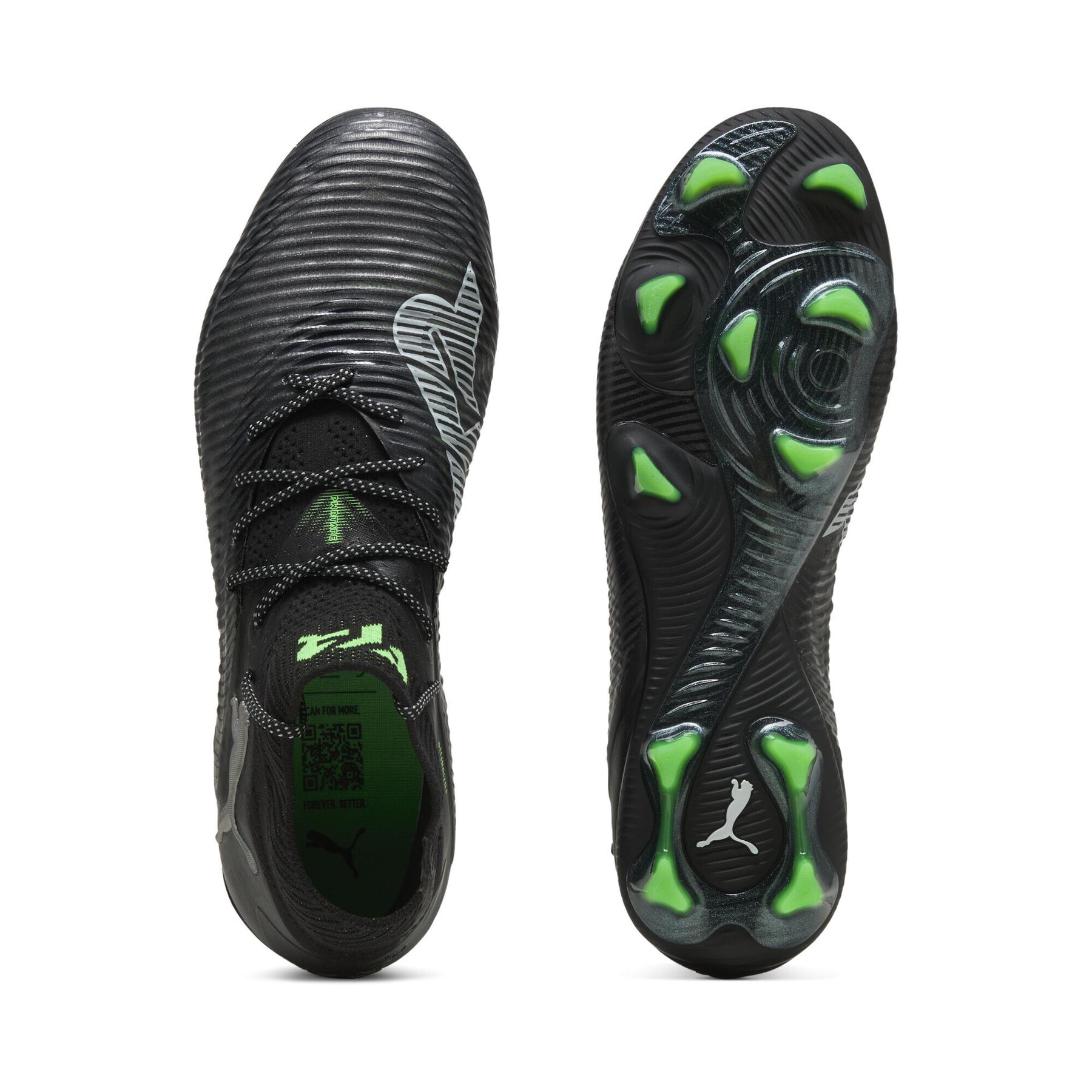 product/p/u/puma_108138-02_black_4.jpg