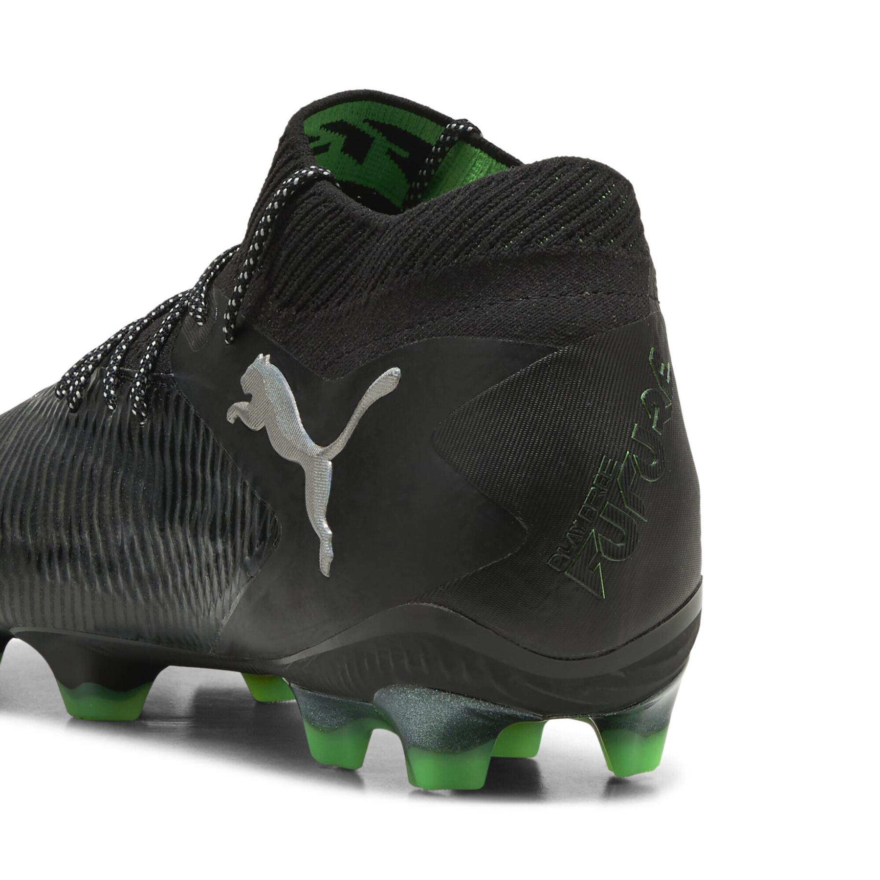 product/p/u/puma_108138-02_black_6.jpg