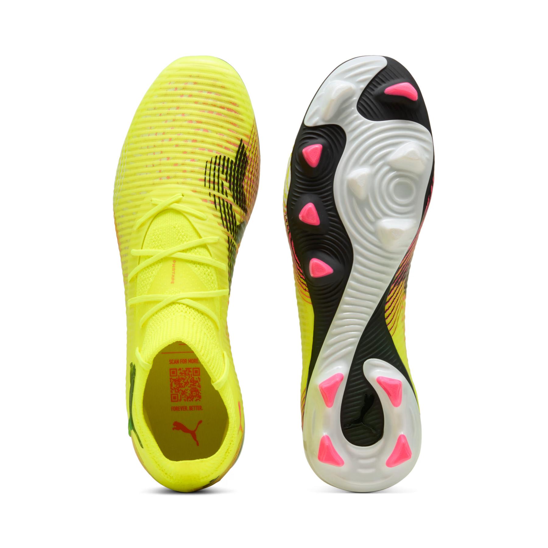 product/p/u/puma_108139-03_yellow_4.jpg