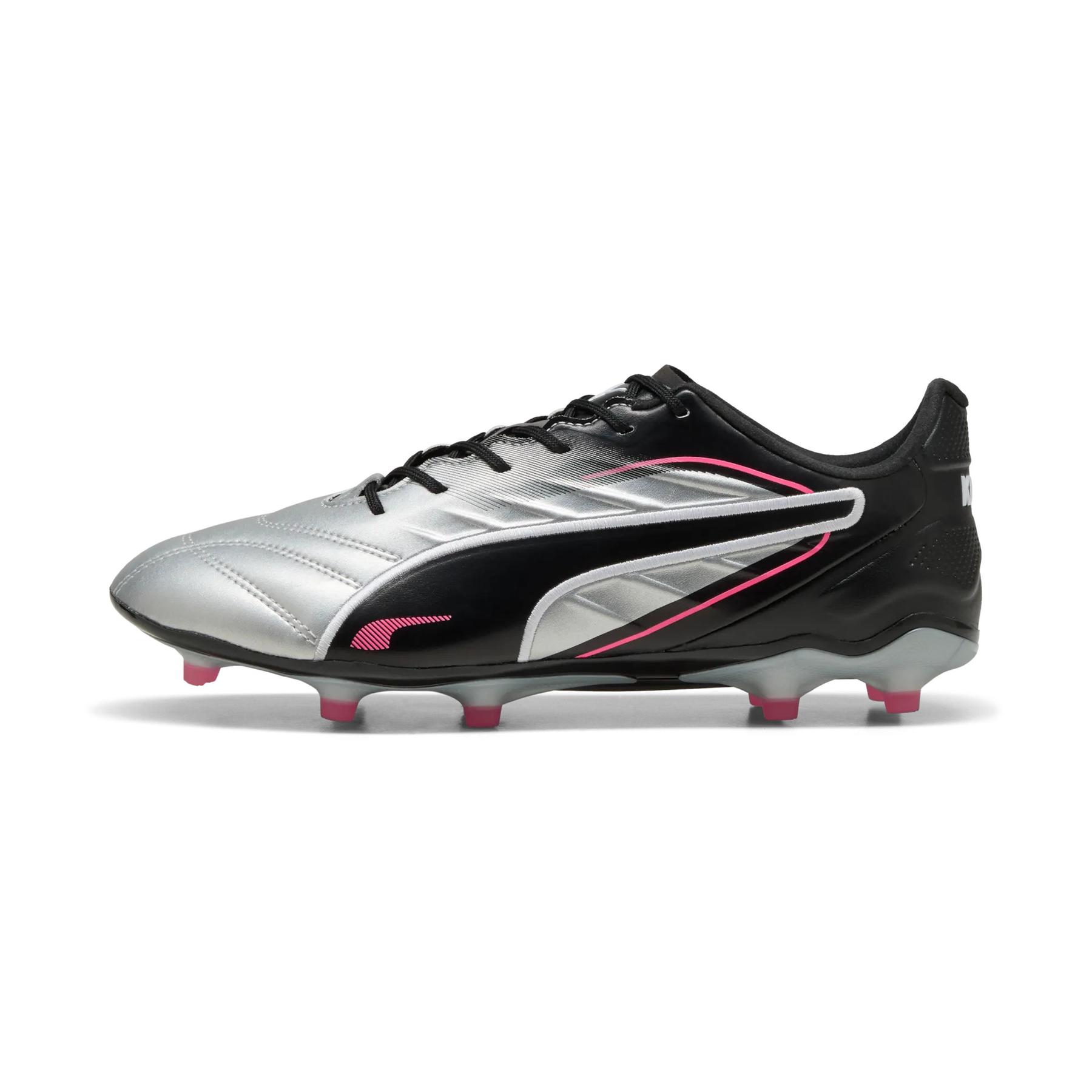 product/p/u/puma_108308-02_silver-black-sun-struck-white_1.jpg