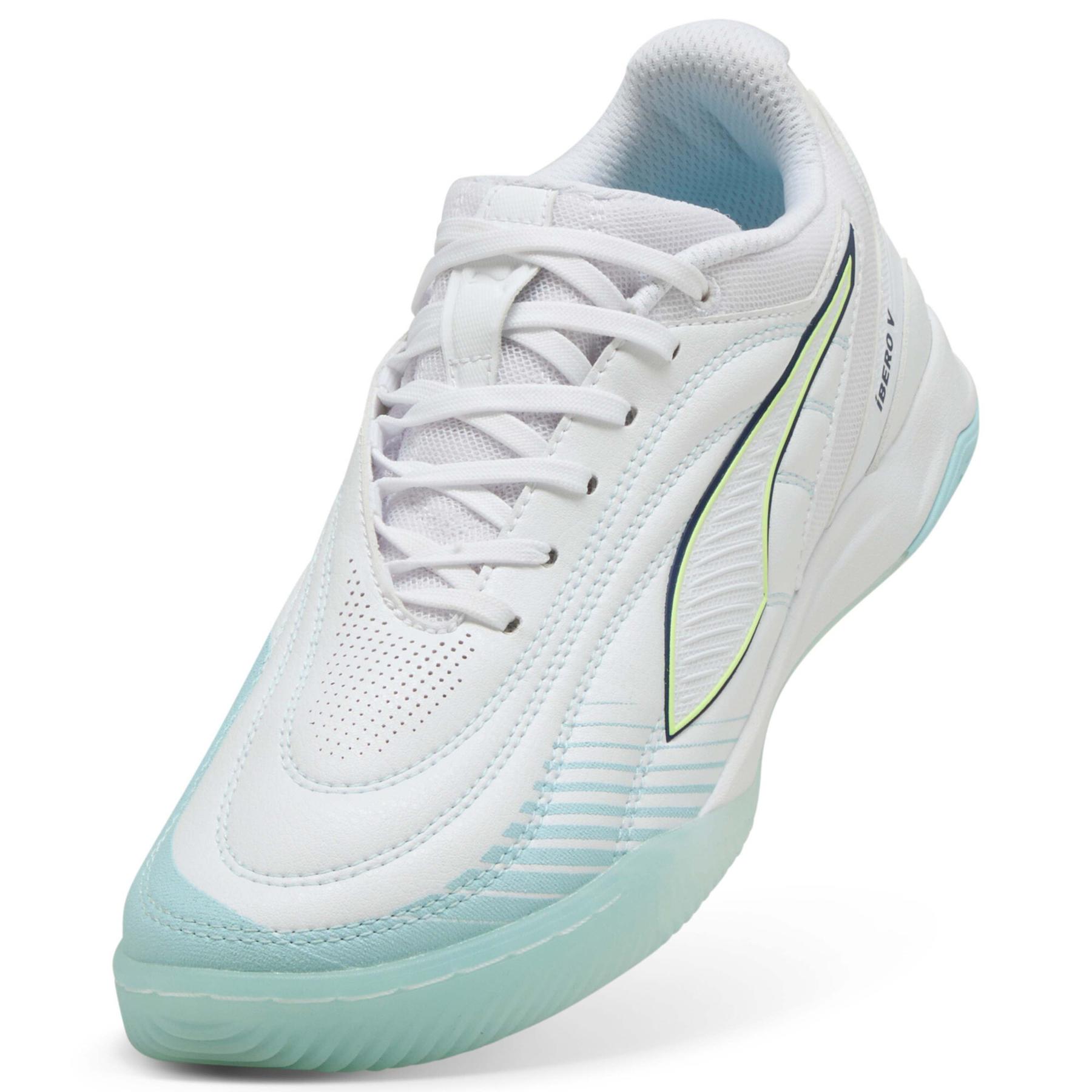 product/p/u/puma_108455-01_2-nw052325.jpg