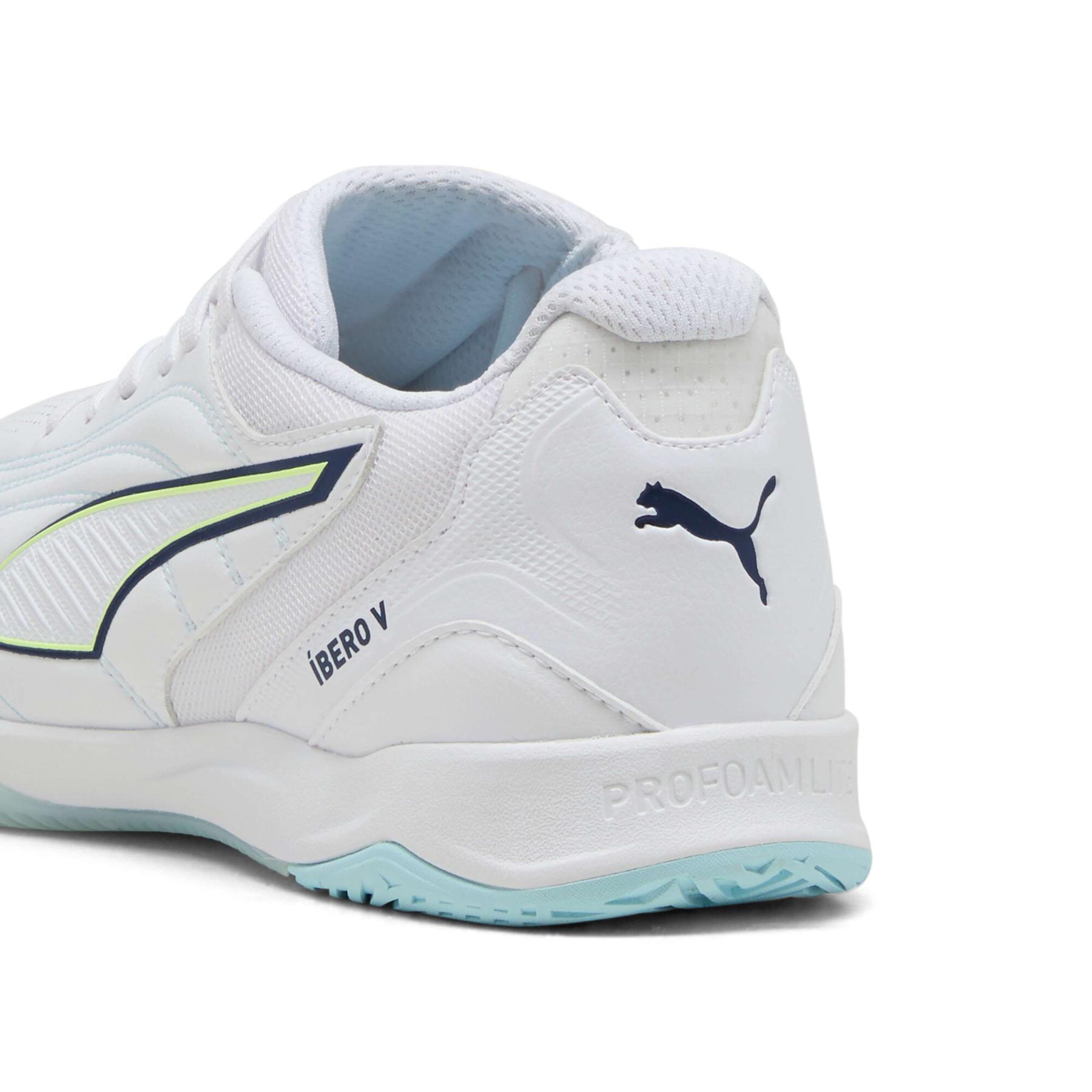 product/p/u/puma_108455-01_3-nw052325.jpg