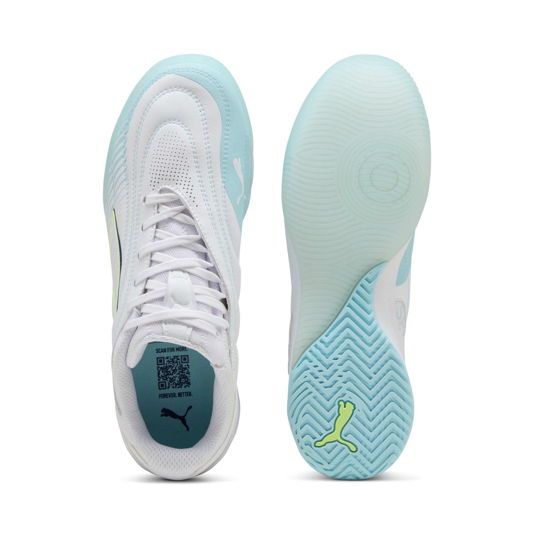 product/p/u/puma_108455-01_5-nw052325.jpg