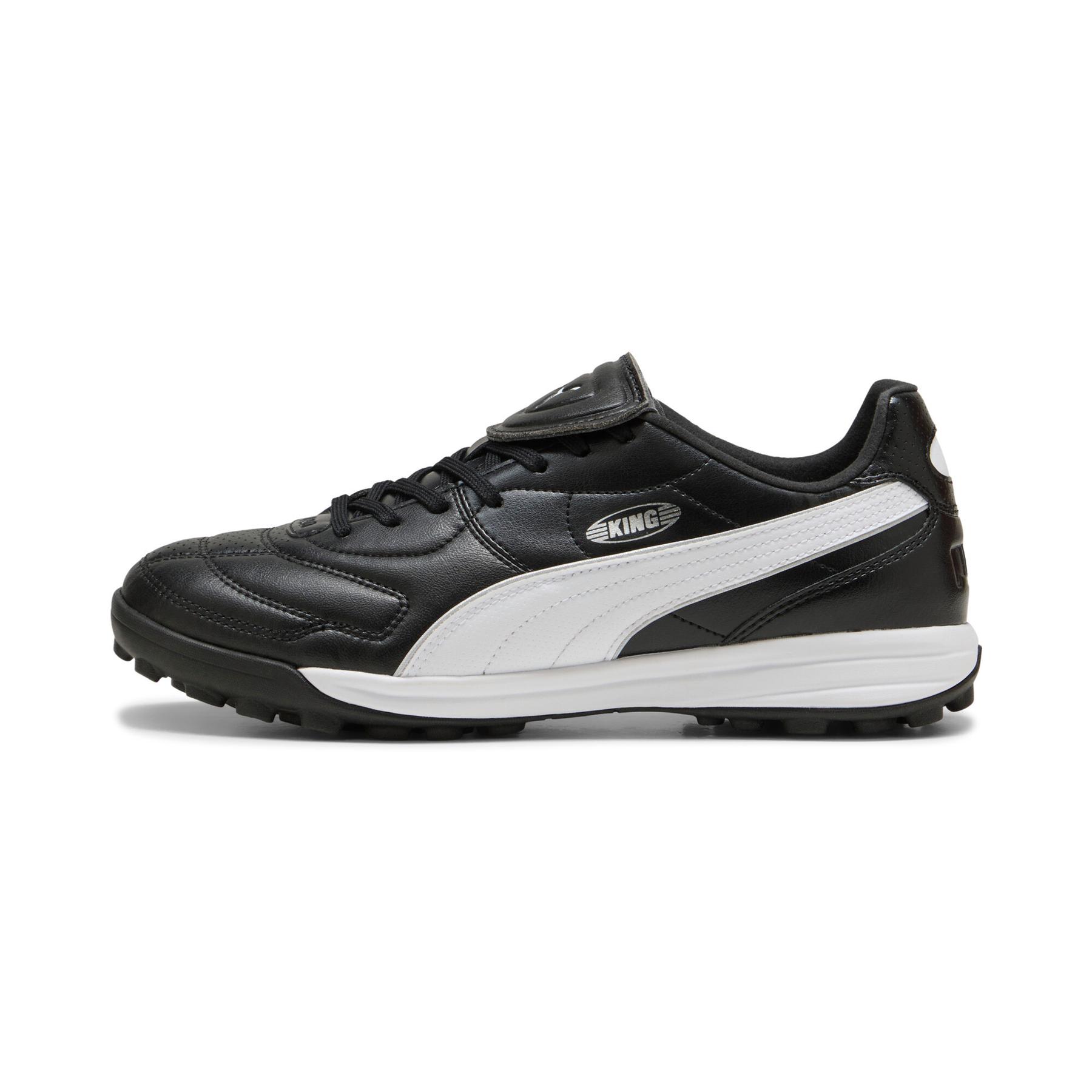 product/p/u/puma_108476-01_0.jpg