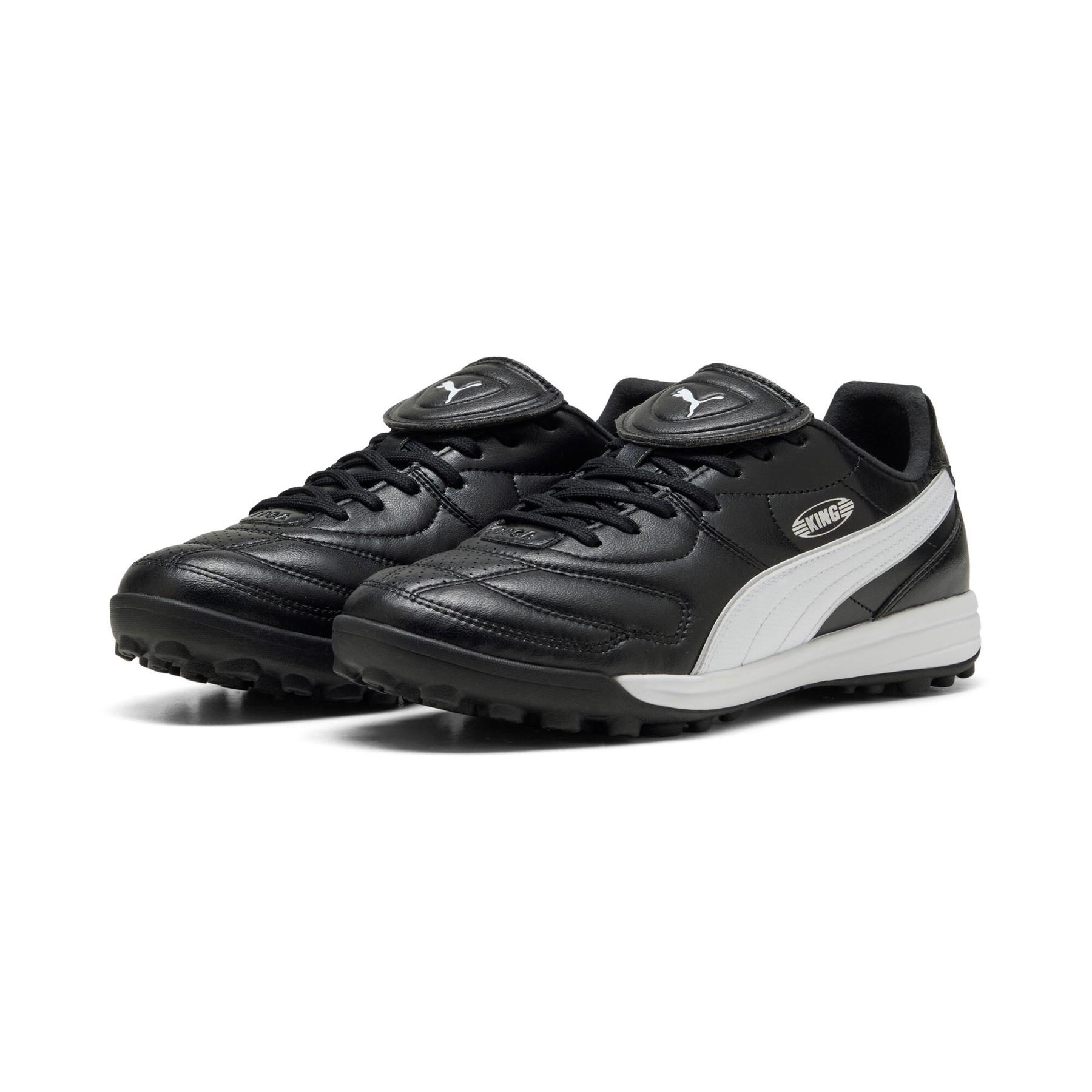 product/p/u/puma_108476-01_1.jpg