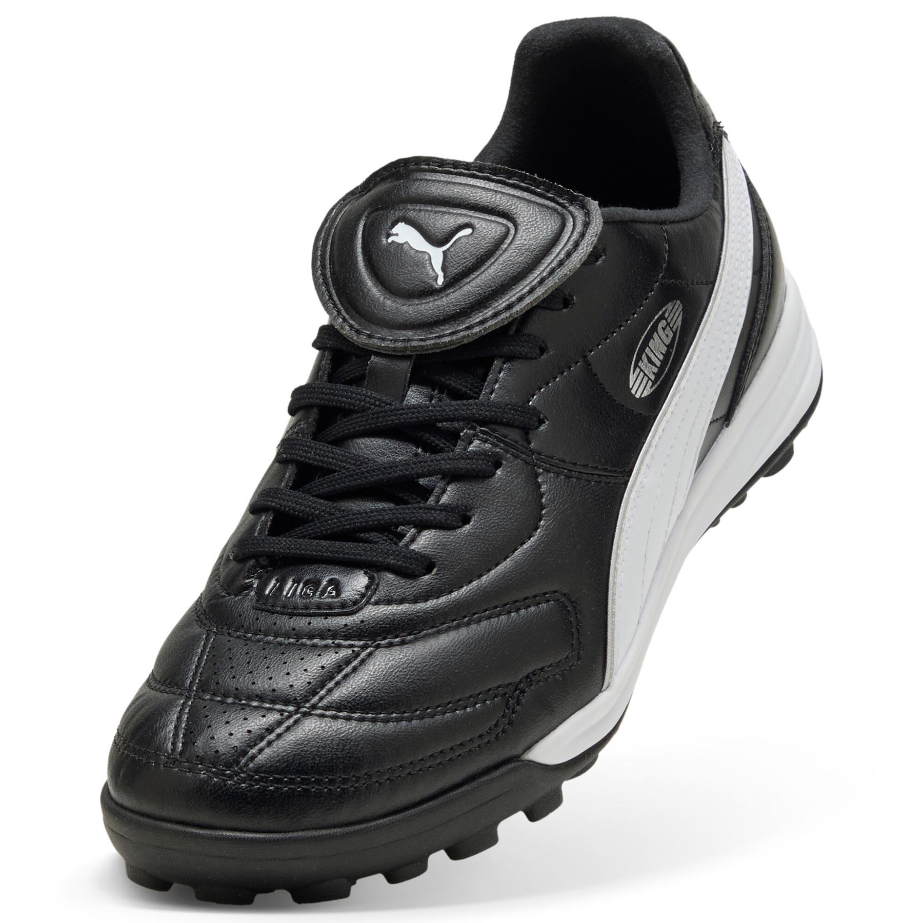 product/p/u/puma_108476-01_2.jpg
