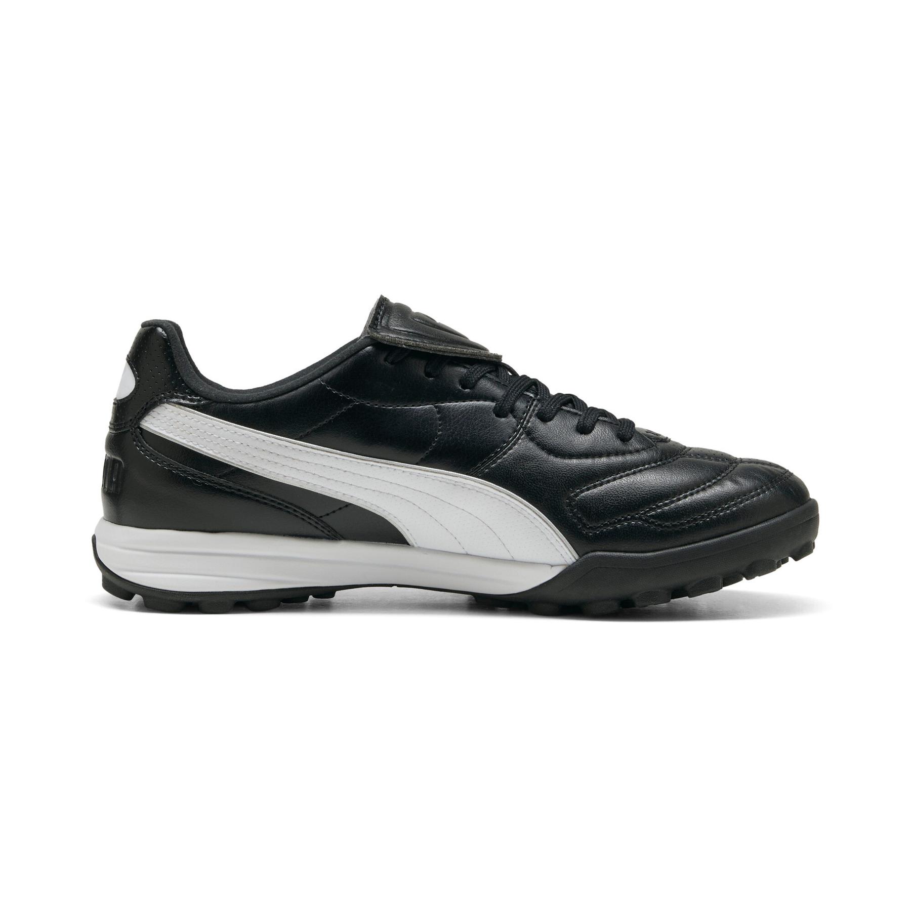 product/p/u/puma_108476-01_4.jpg