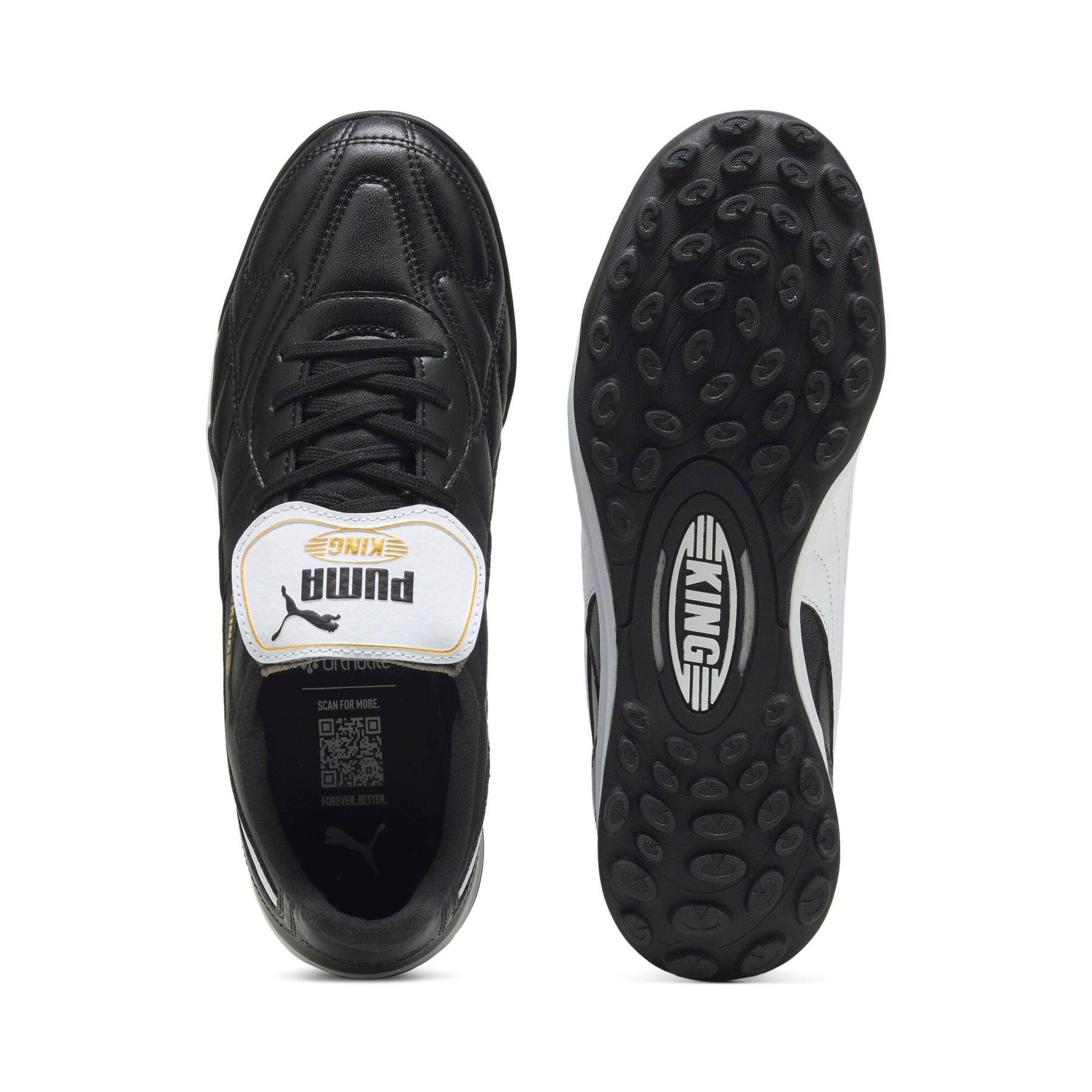 product/p/u/puma_108476-01_5.jpg