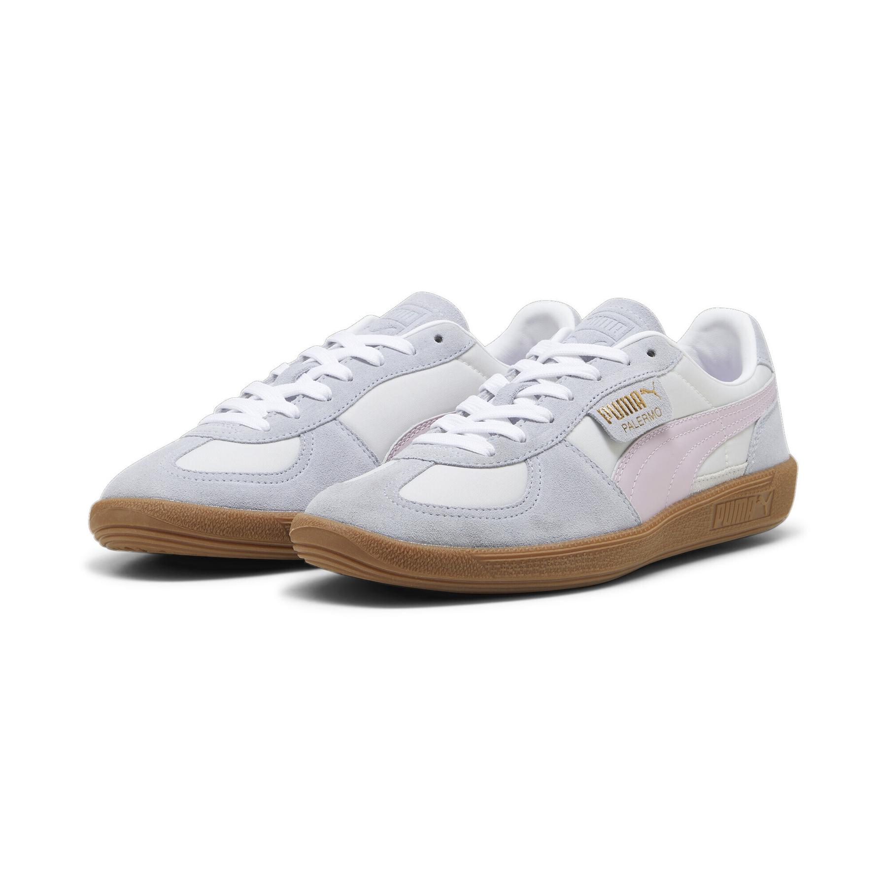 product/p/u/puma_383011-10_feather-gray-gray-fog-grape-mist_2.jpg