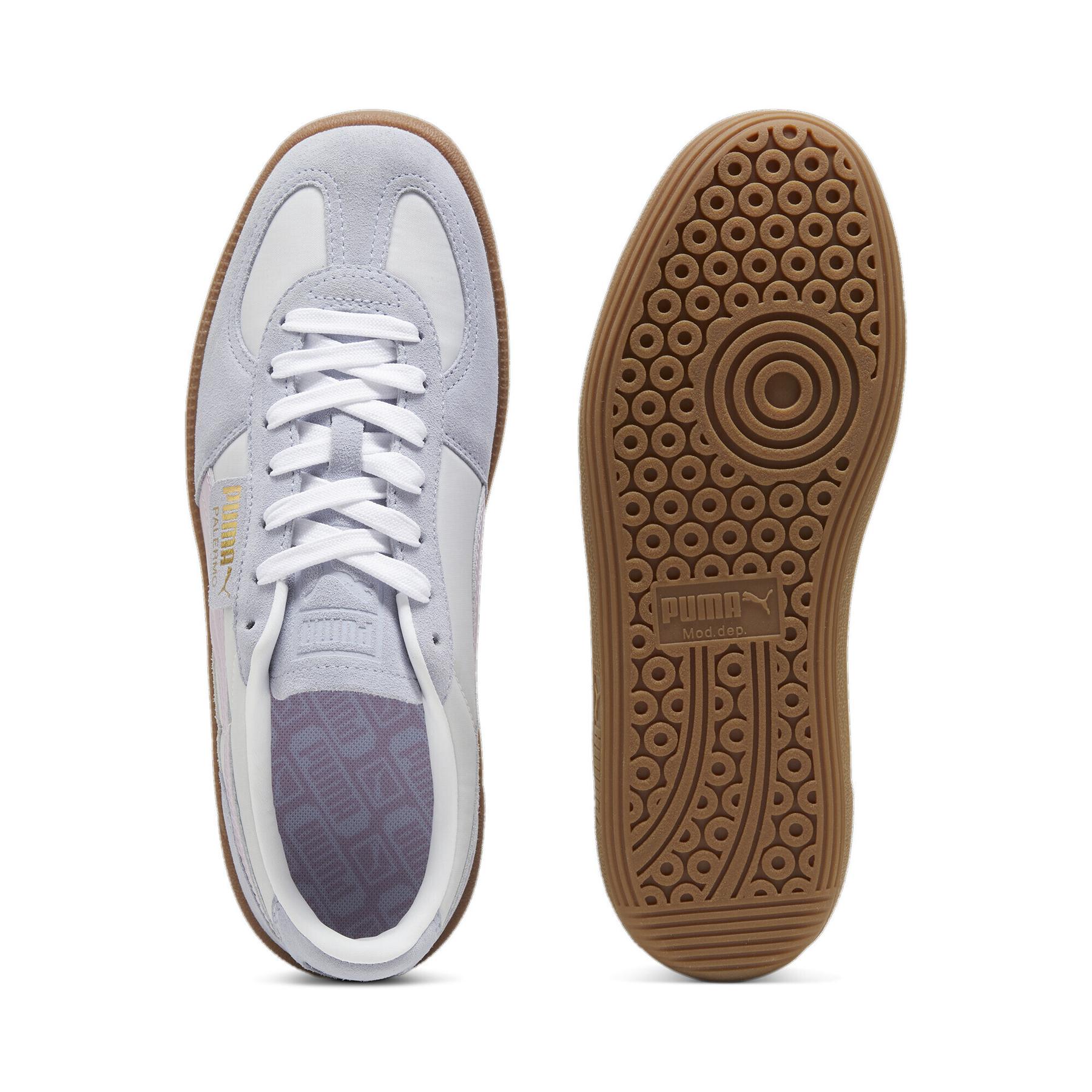 product/p/u/puma_383011-10_feather-gray-gray-fog-grape-mist_7.jpg