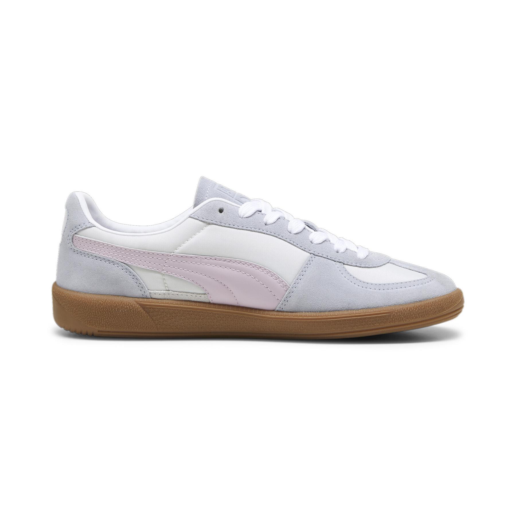 product/p/u/puma_383011-10_feather-gray-gray-fog-grape-mist_8.jpg