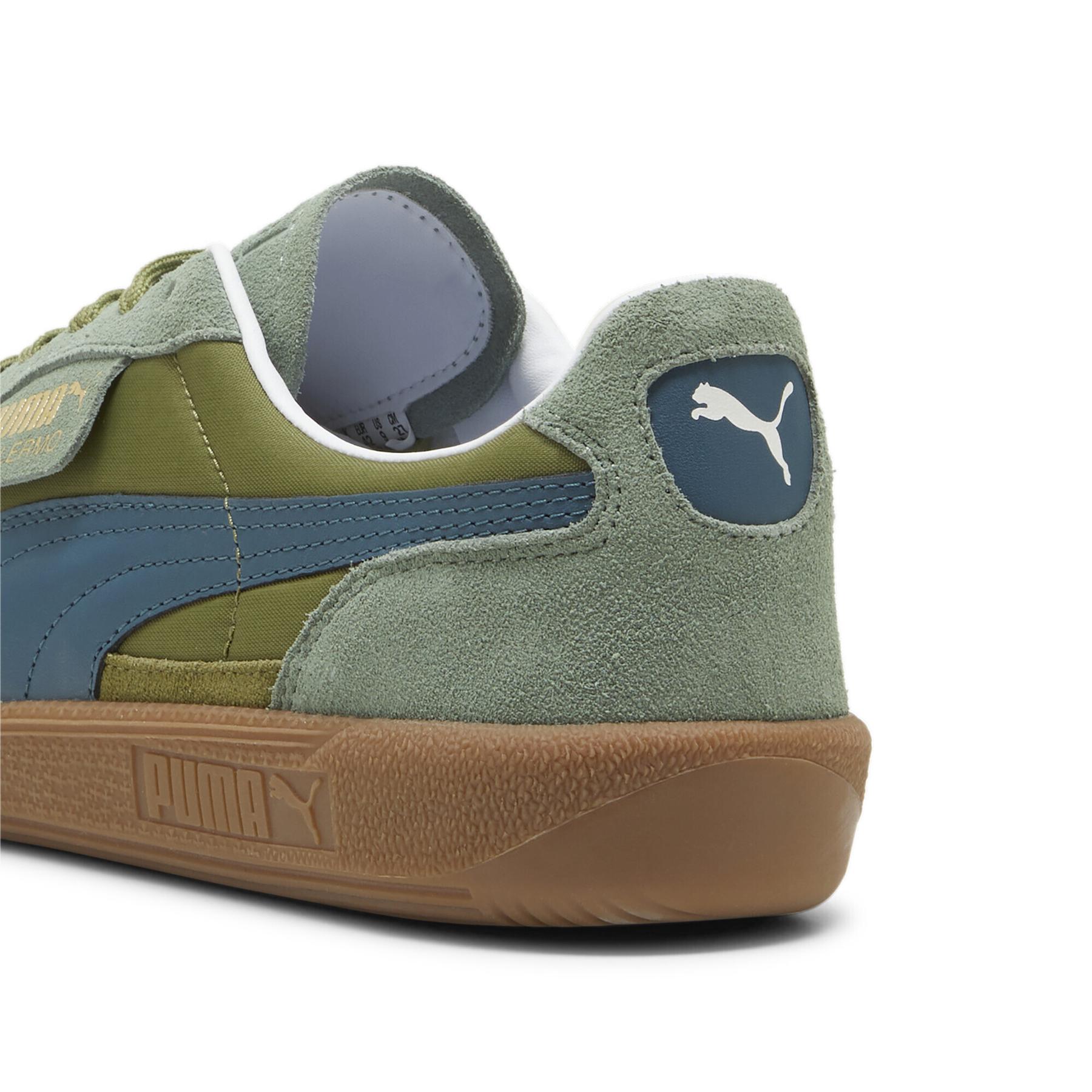 product/p/u/puma_383011-11_green_1.jpg