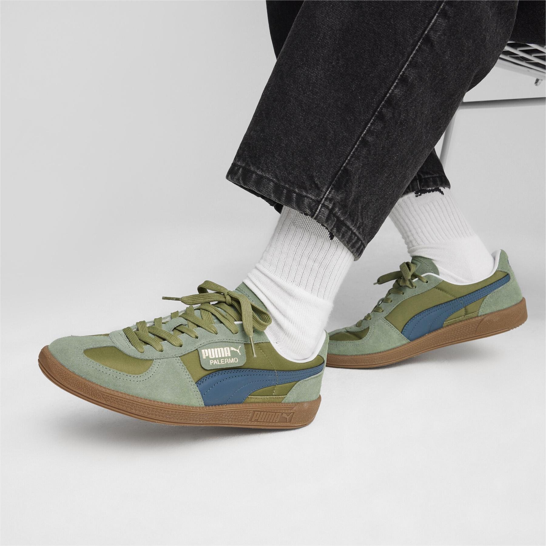 product/p/u/puma_383011-11_green_4.jpg