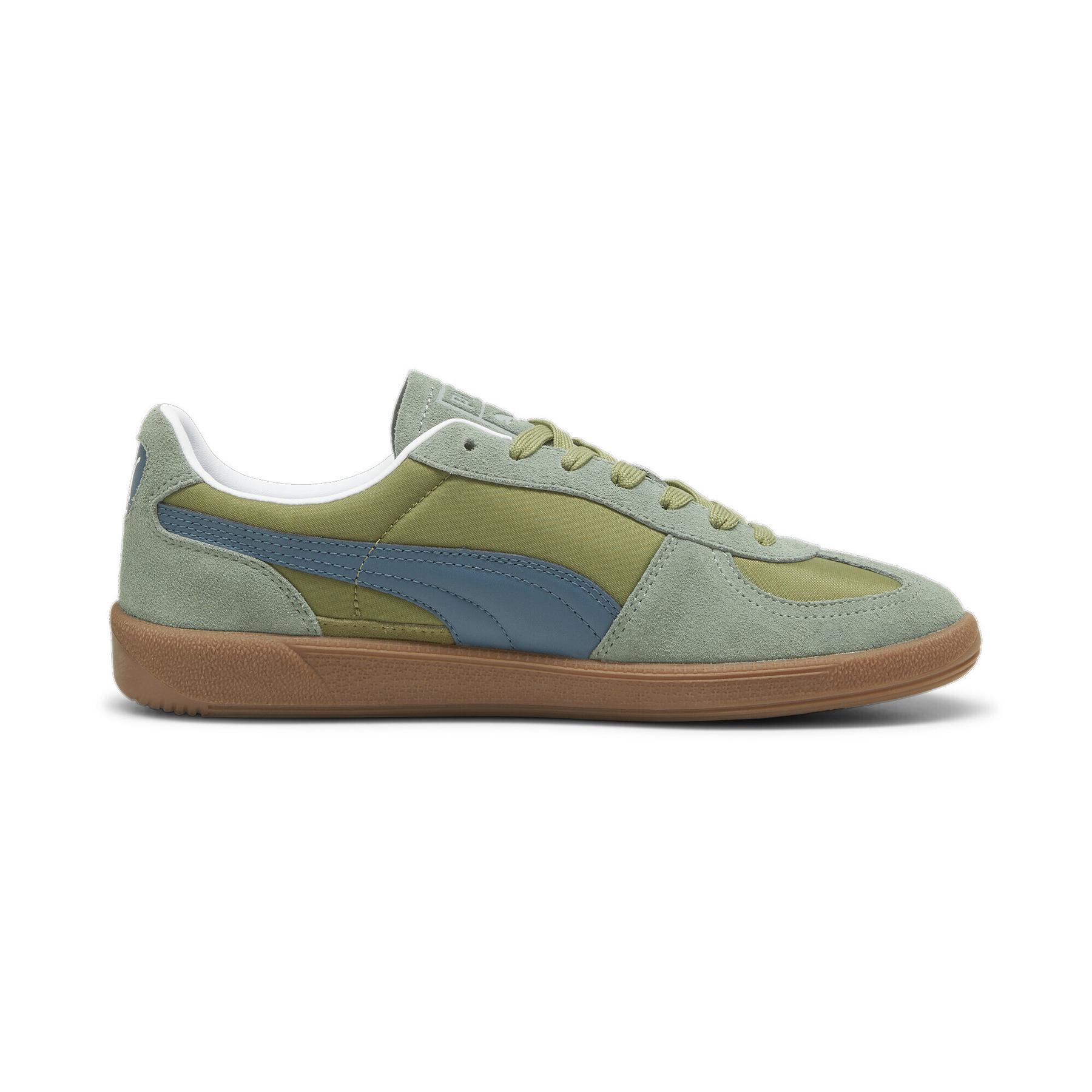 product/p/u/puma_383011-11_green_5.jpg