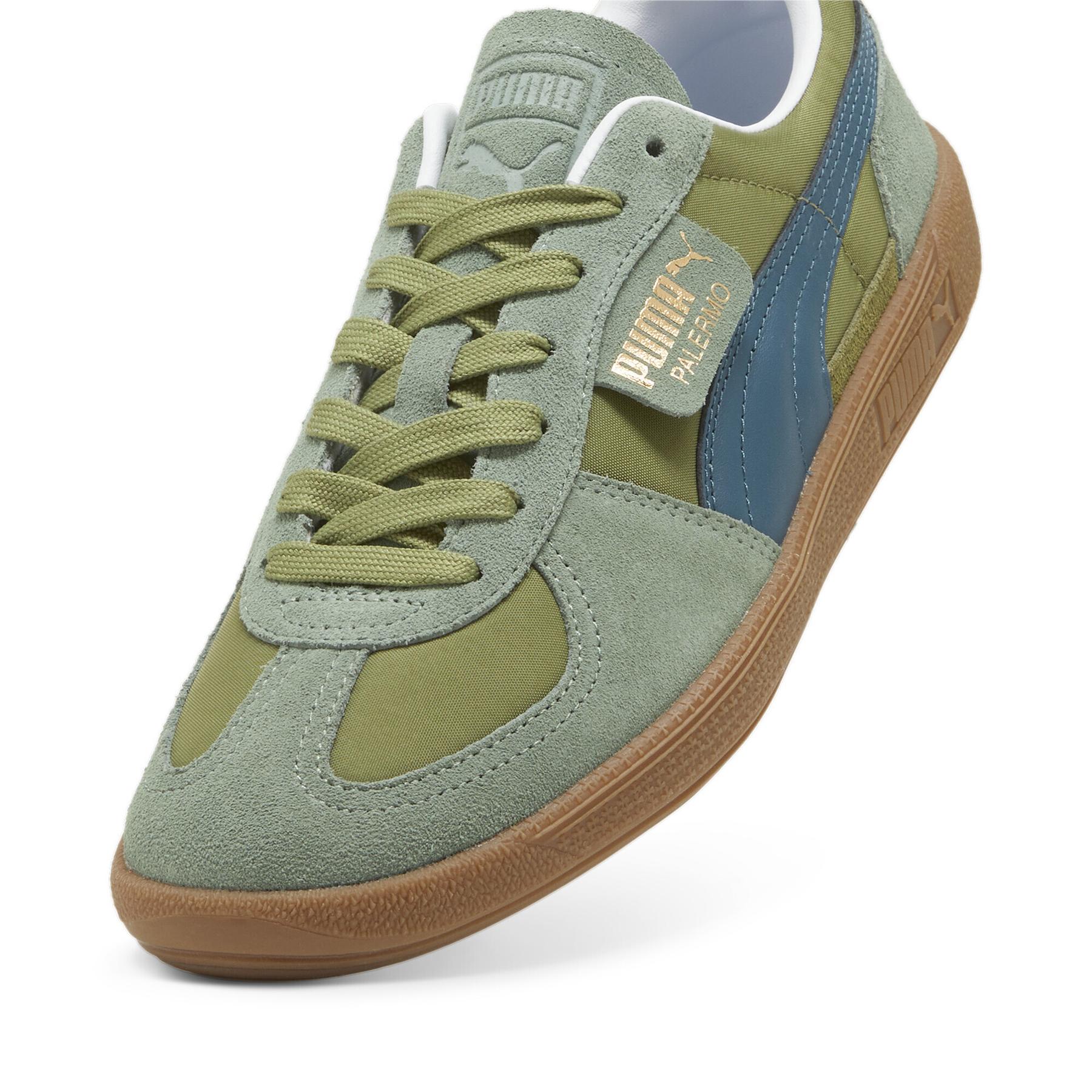 product/p/u/puma_383011-11_green_6.jpg