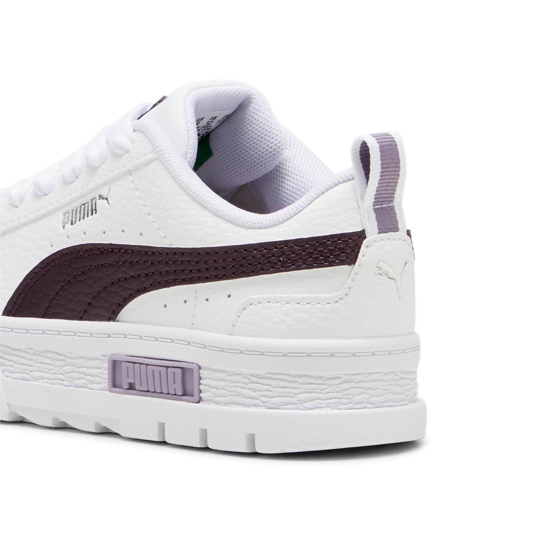 product/p/u/puma_384528-29_3-nw102924.jpg