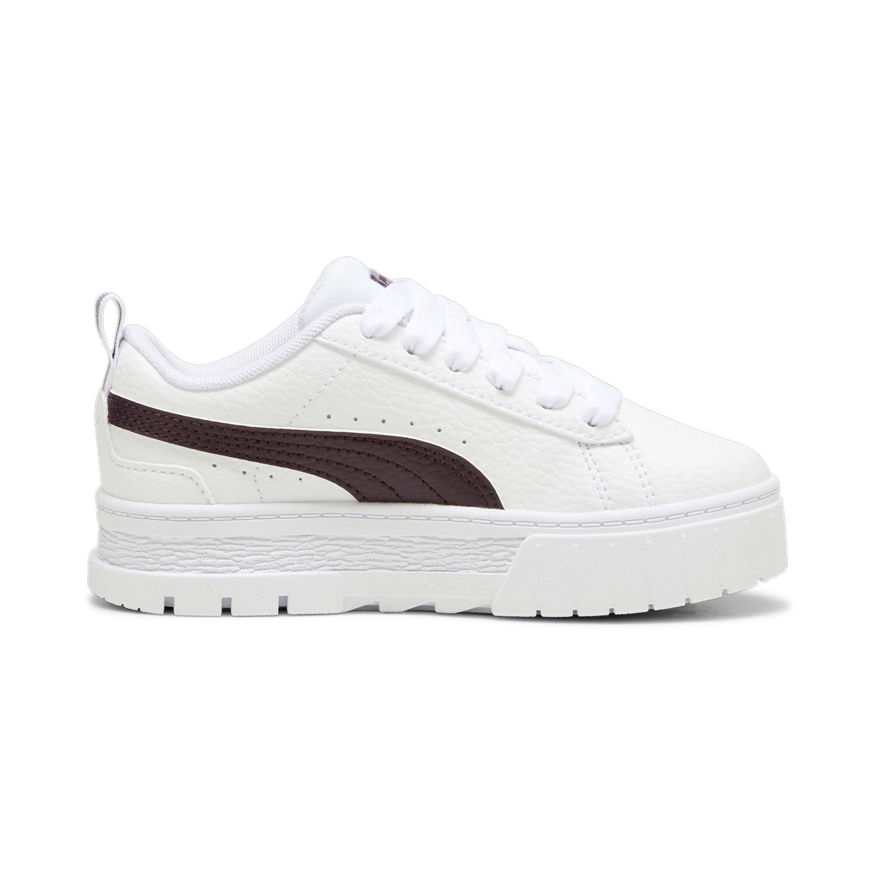 product/p/u/puma_384528-29_4-nw102924.jpg