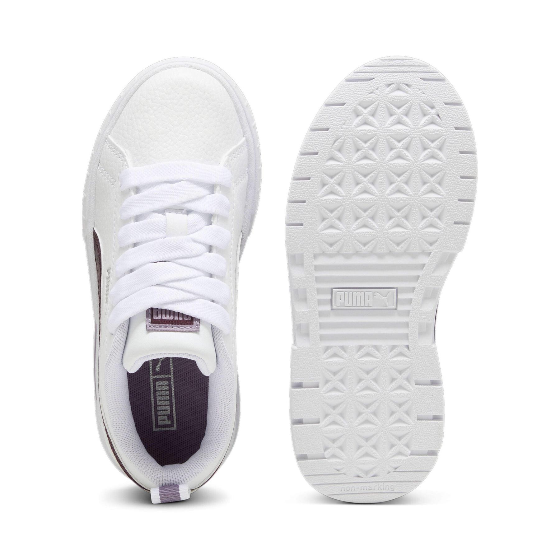 product/p/u/puma_384528-29_5-nw102924.jpg