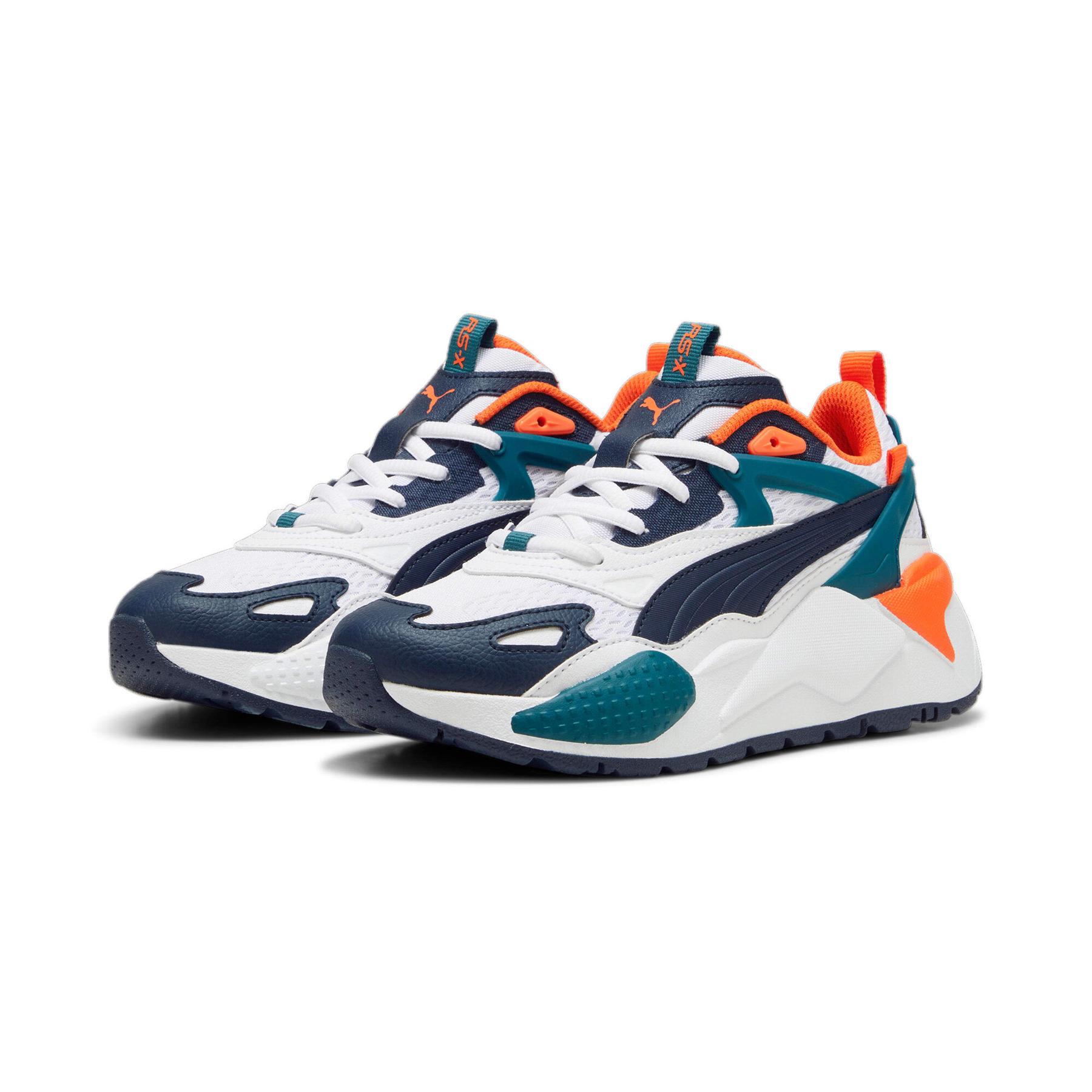 product/p/u/puma_395550-06_1-nw102924.jpg