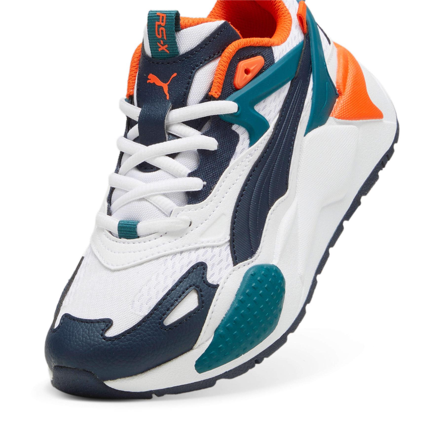 product/p/u/puma_395550-06_2-nw102924.jpg