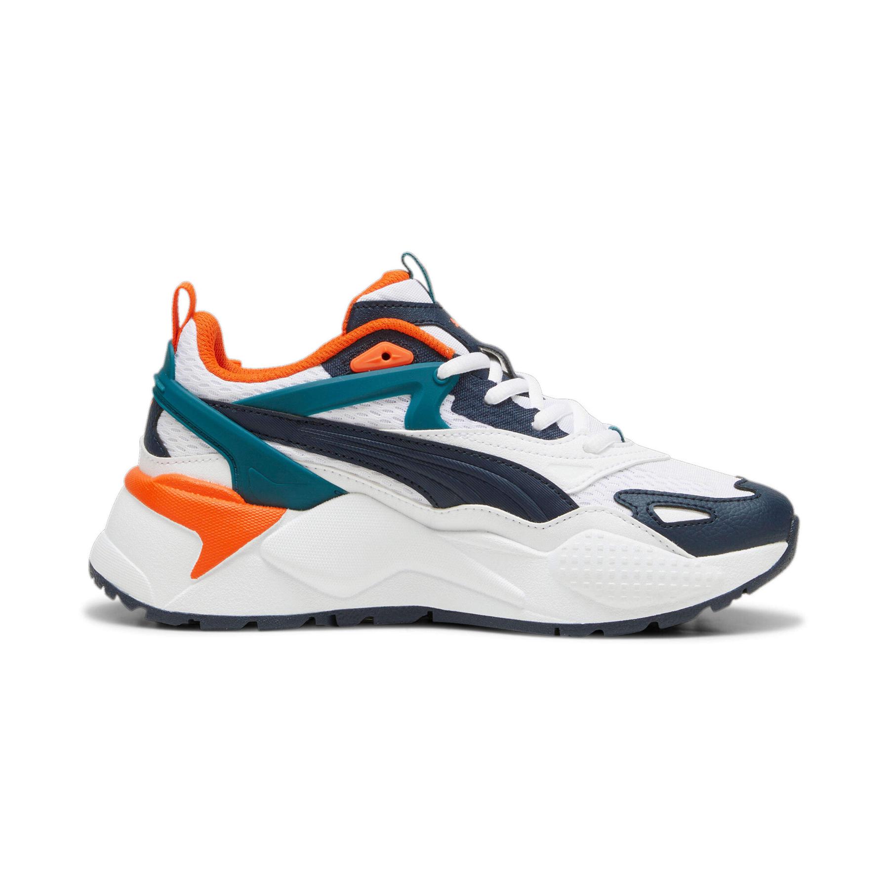 product/p/u/puma_395550-06_4-nw102924.jpg
